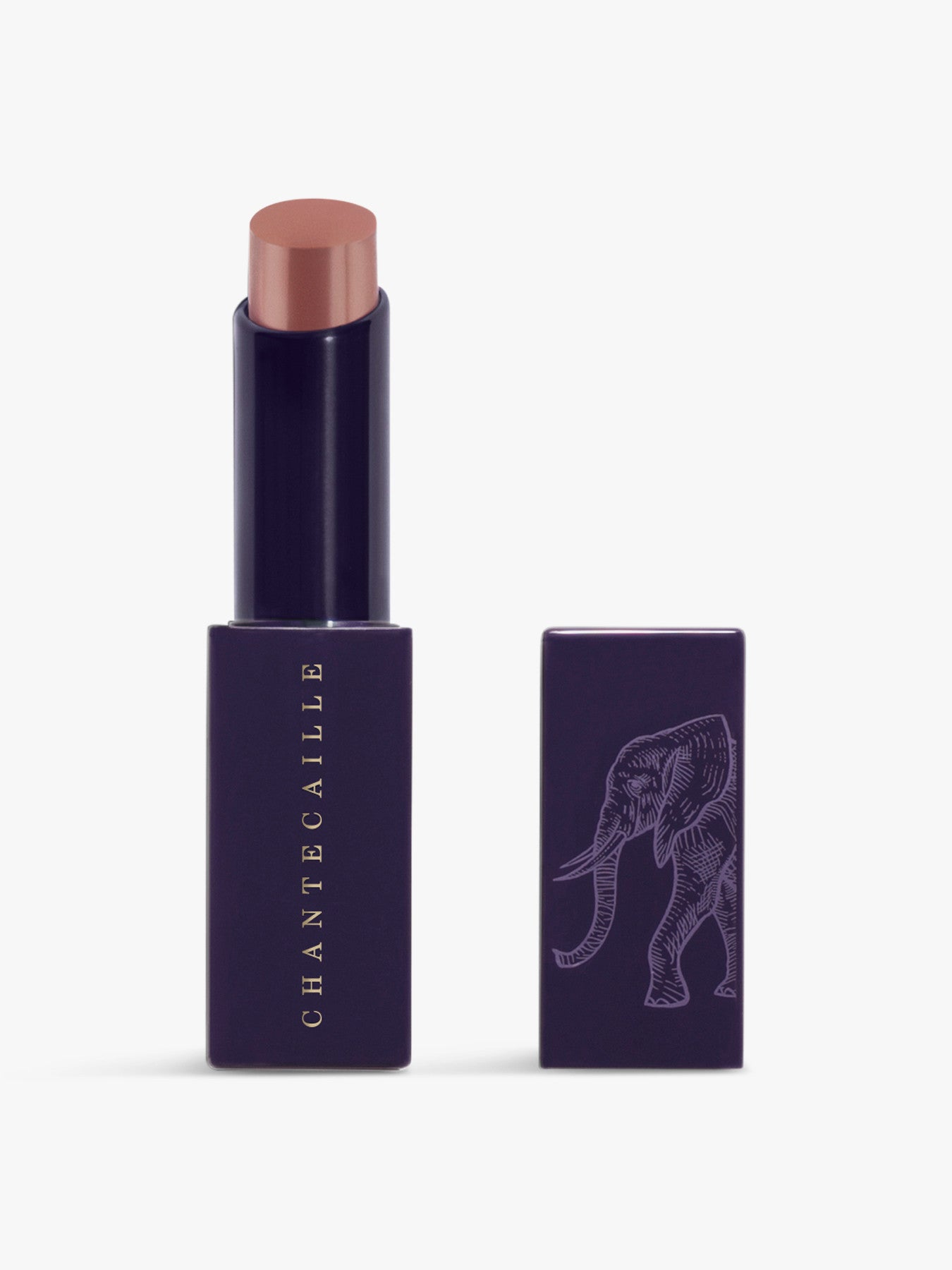 Lip Veil Tamboti