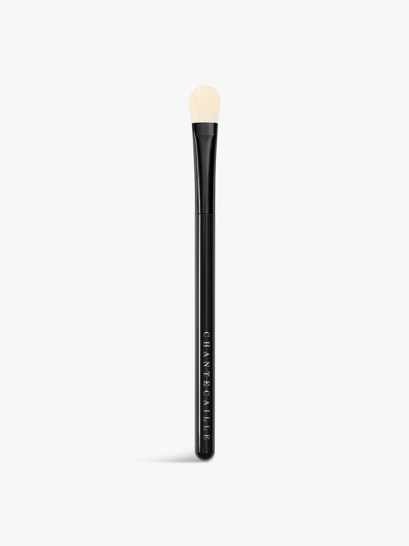 Shade and Sweep Eye Brush