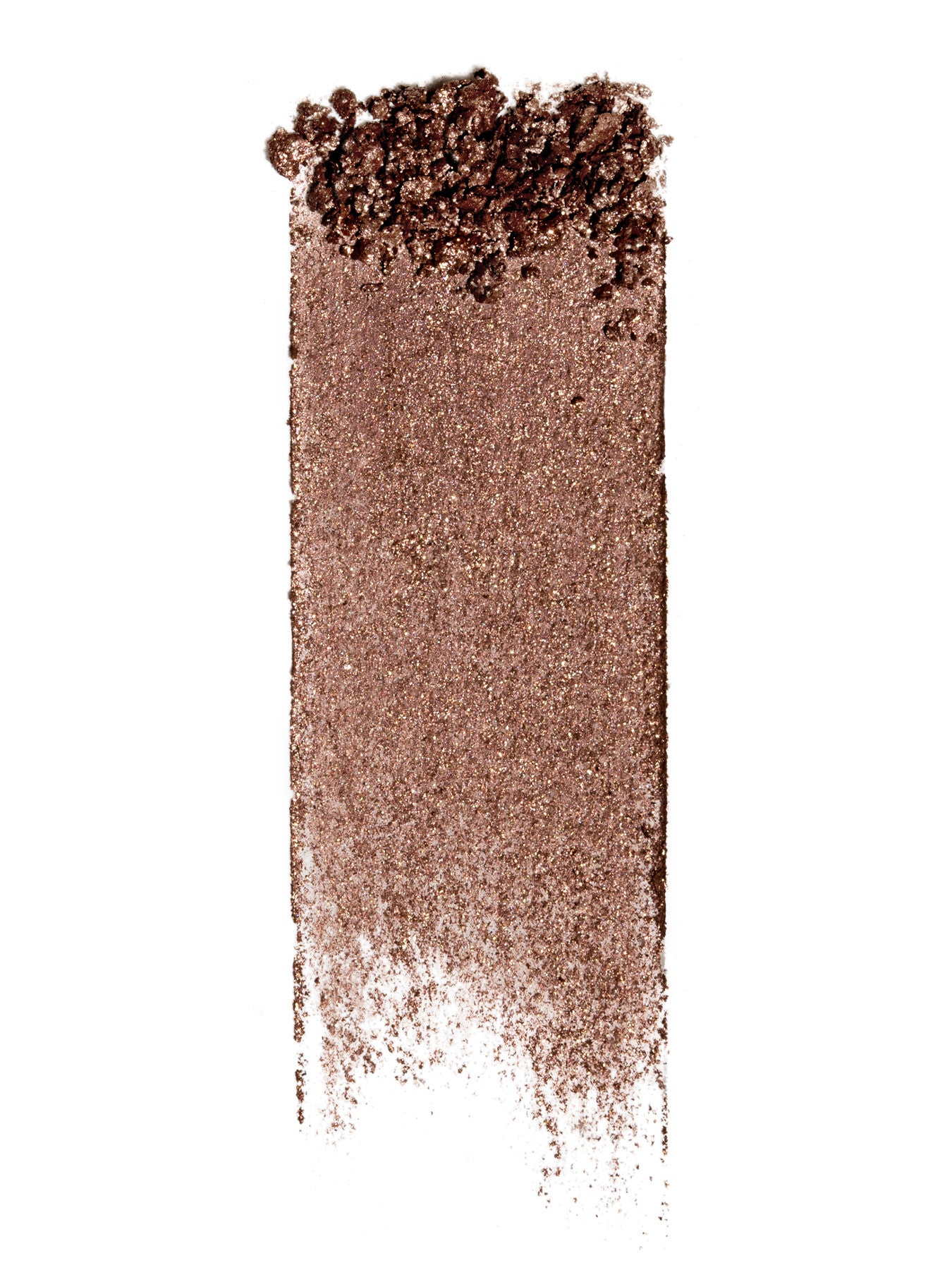 Giraffe Luminescent Eye Shade