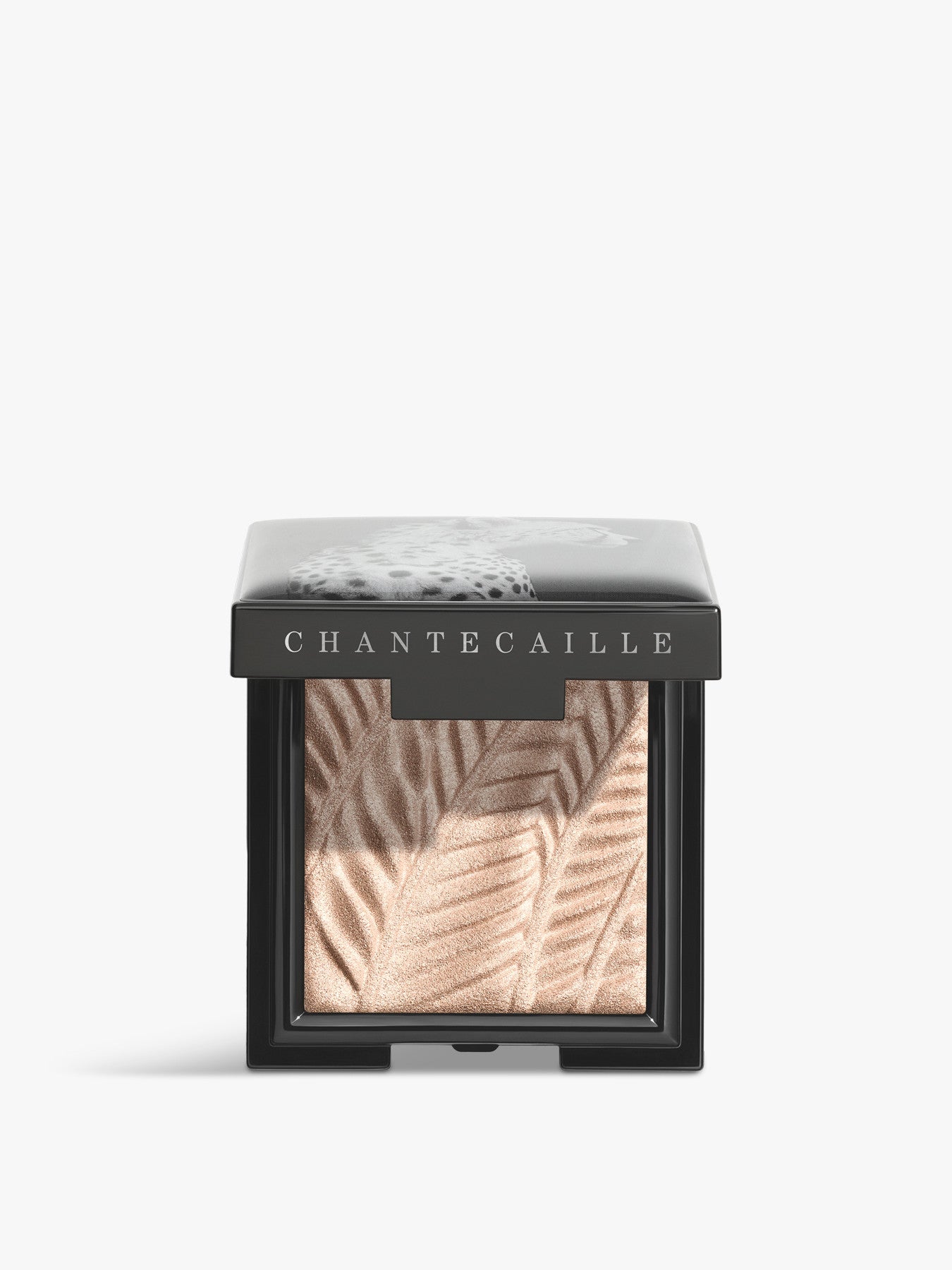 Cheetah Luminescent Eye Shade
