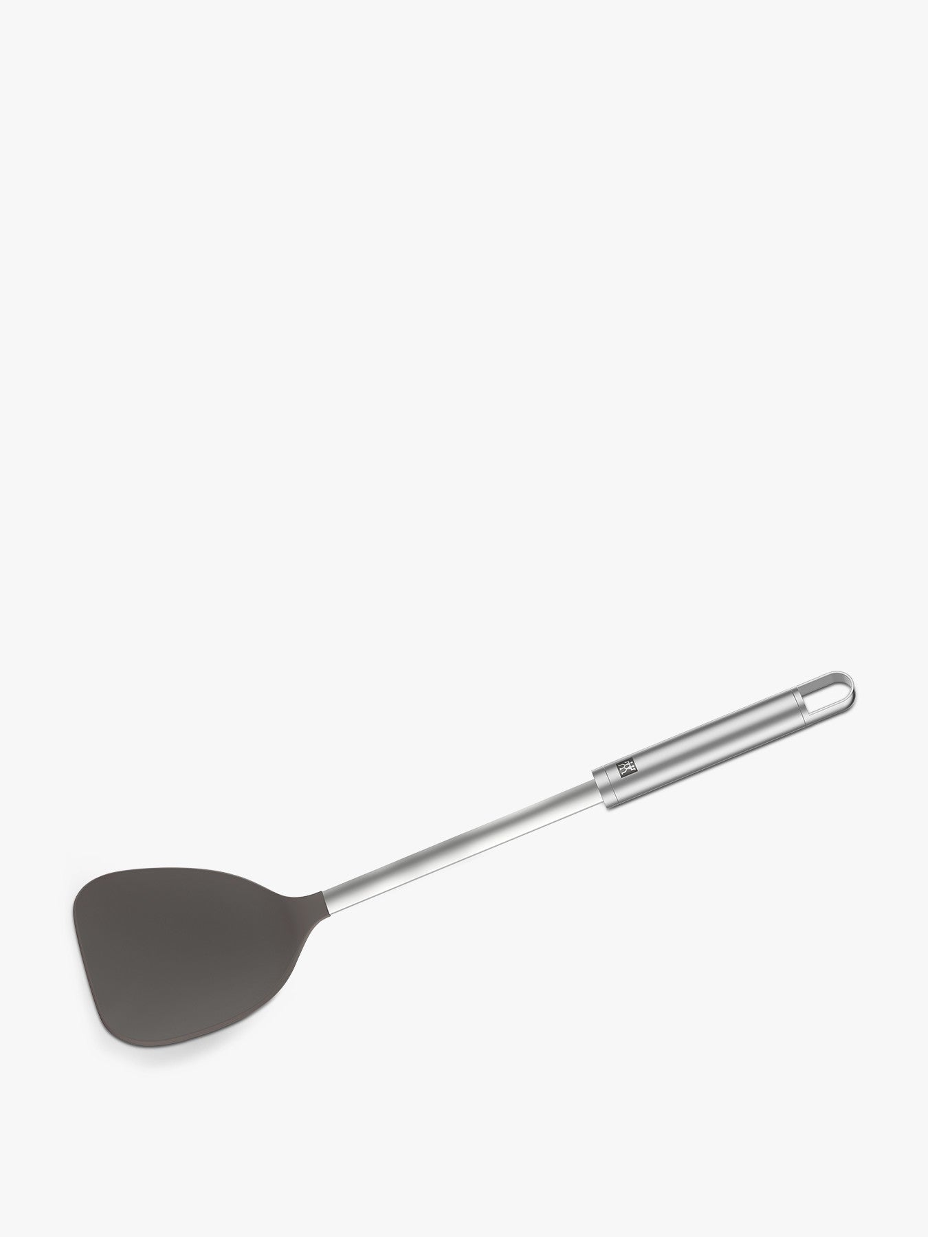 Silicone Wok Turner