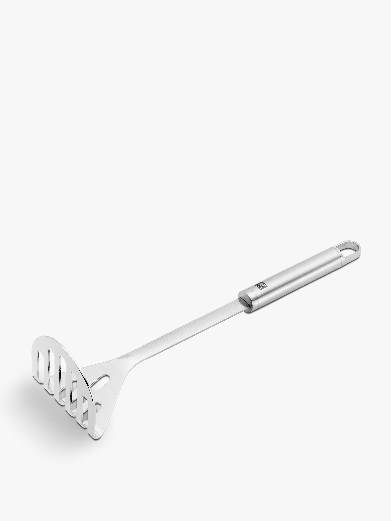 Flat Spatula