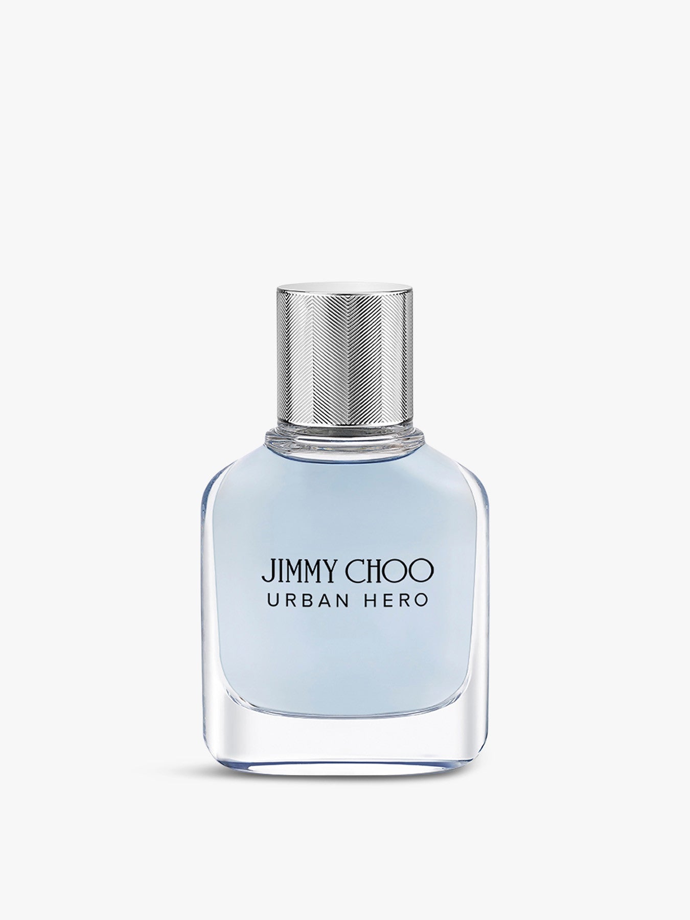 Urban Hero Eau de Parfum 30 ml