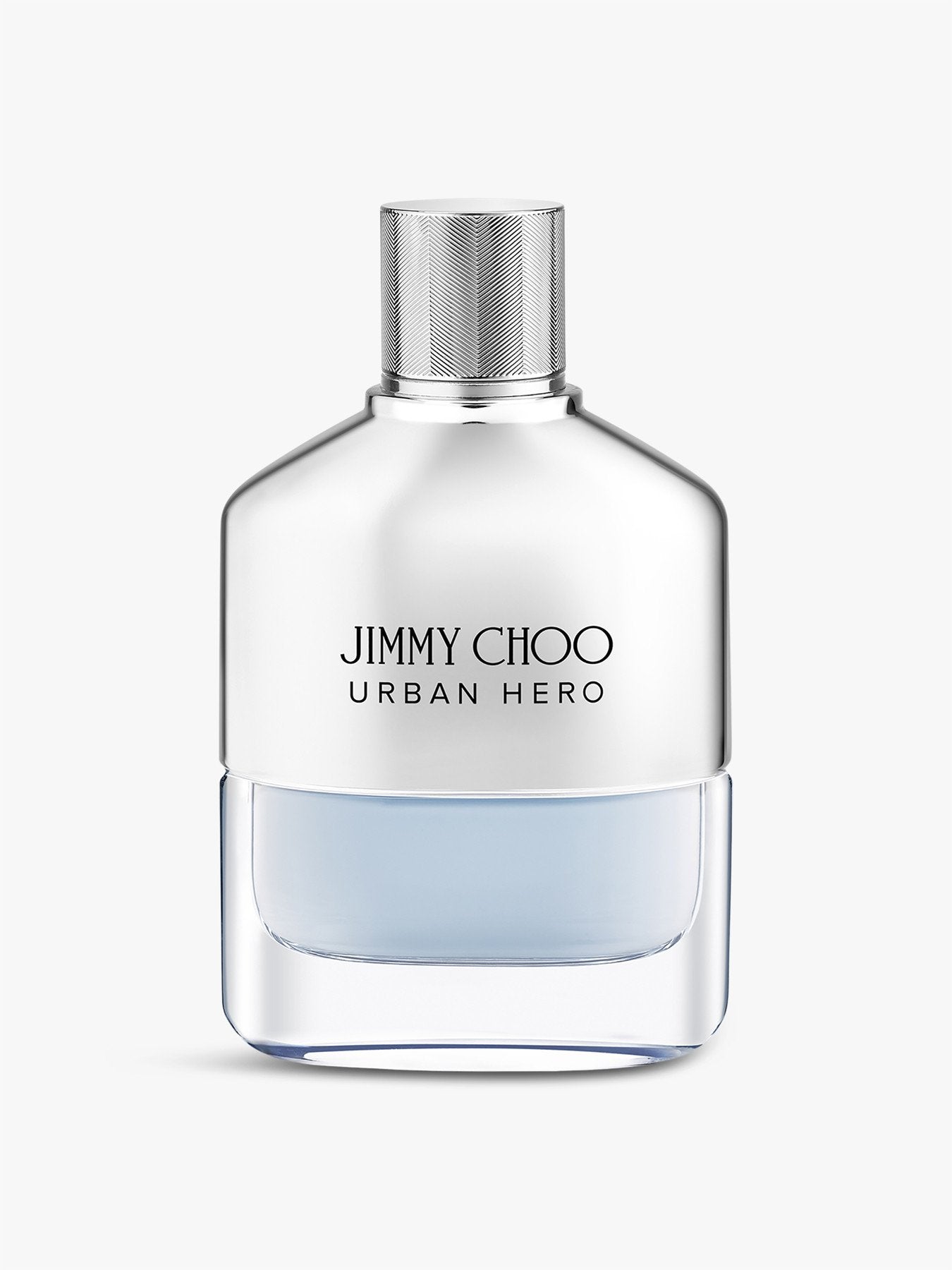 Urban Hero Eau de Parfum 100 ml