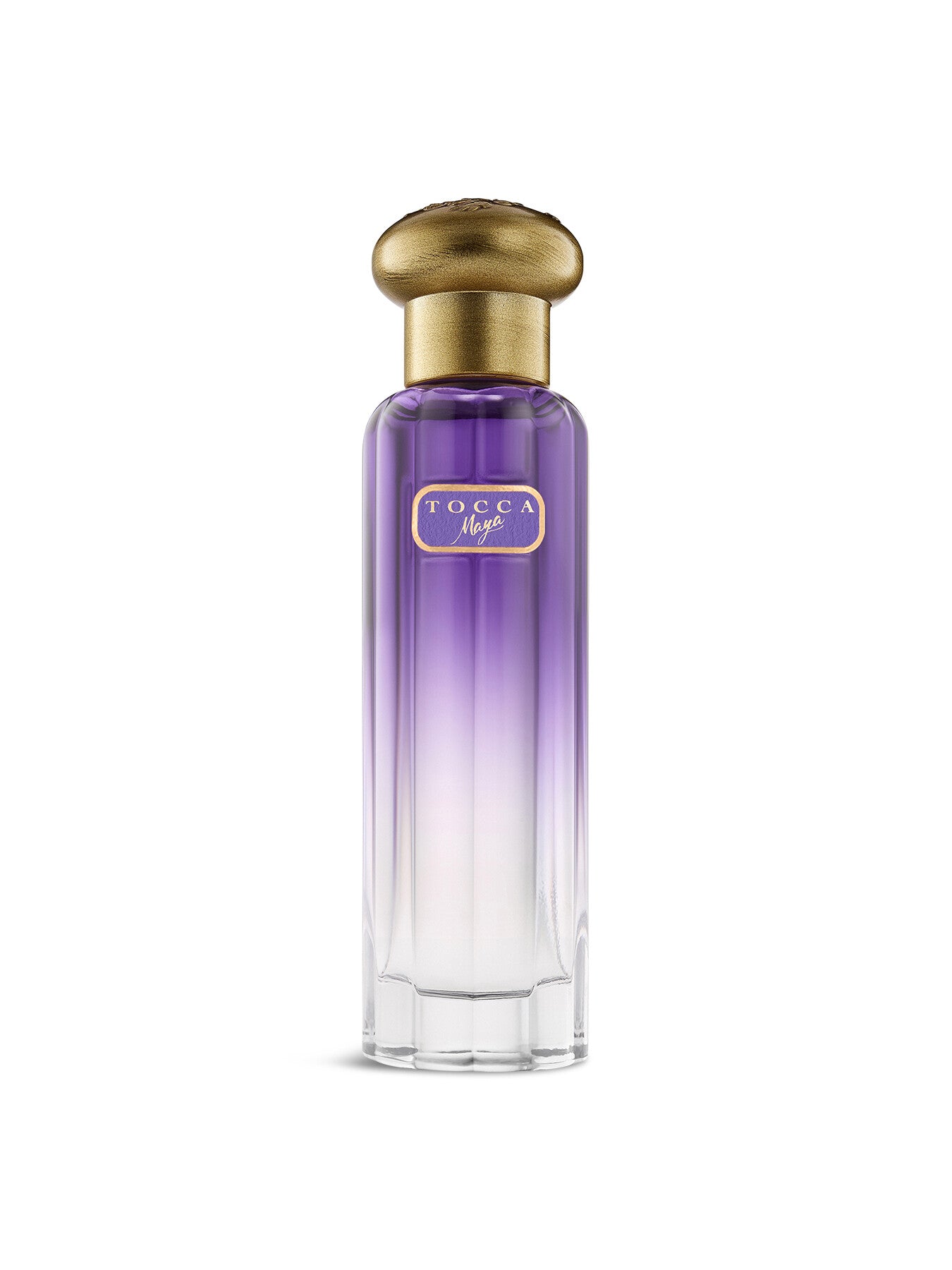 Maya Eau de Parfum 20 ml