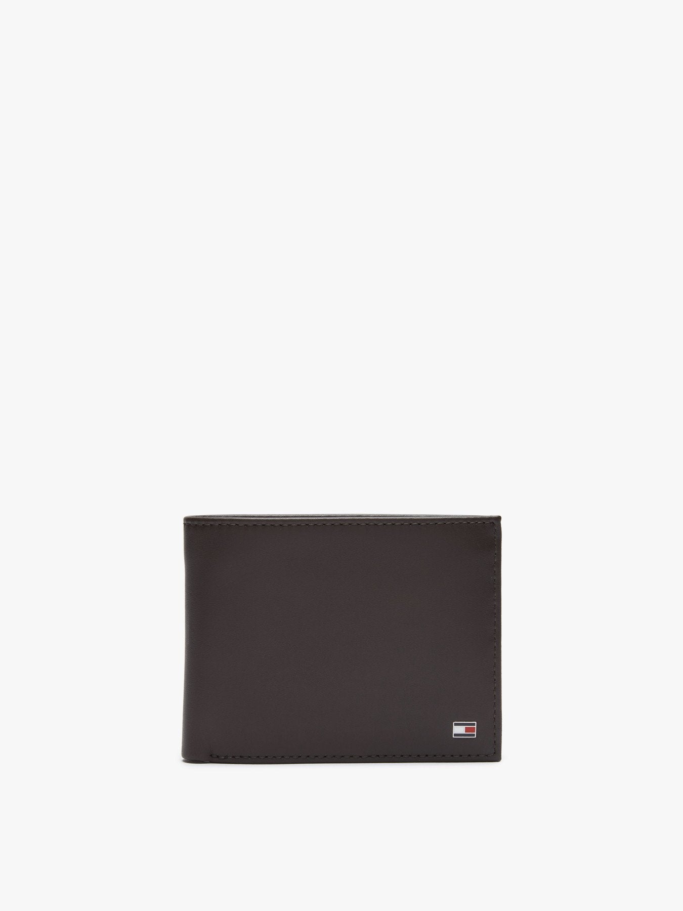 Eton Leather Wallet
