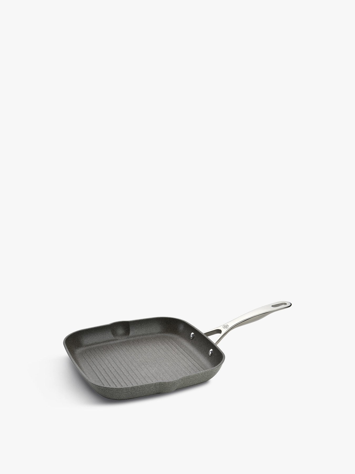 Salina Grill Pan 28cm