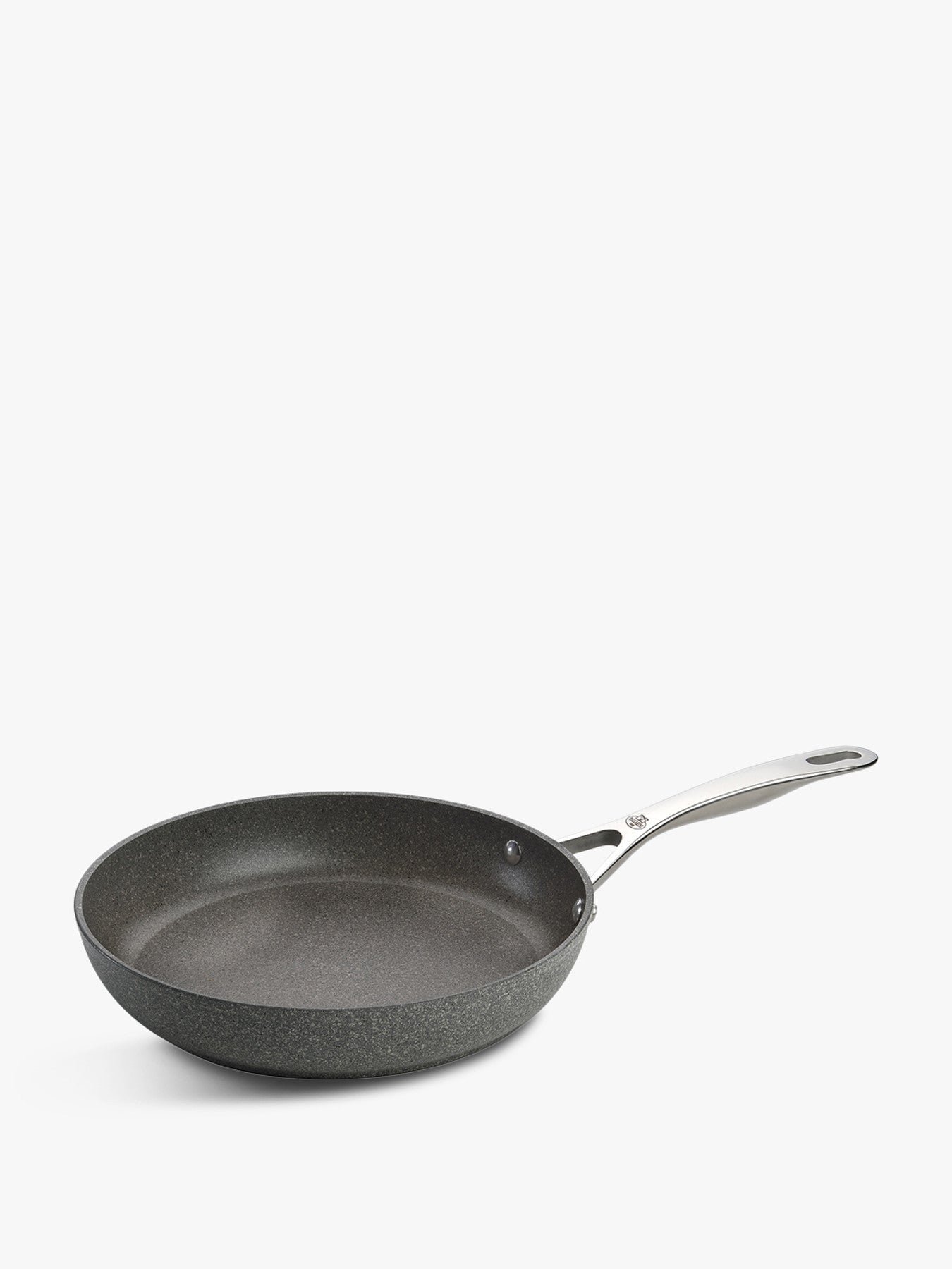 Salina Frying Pan 28cm