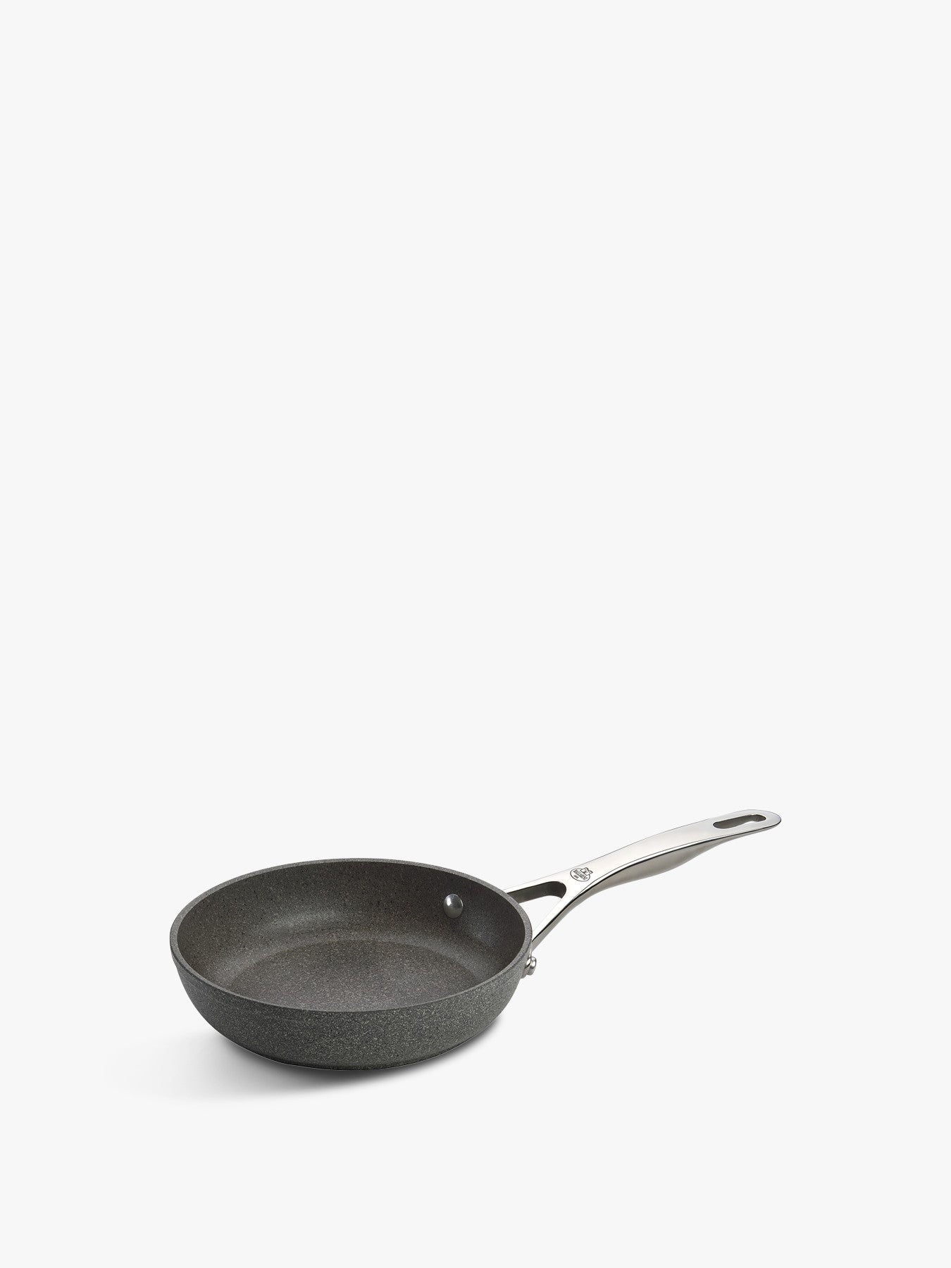 Salini Frying Pan 20cm