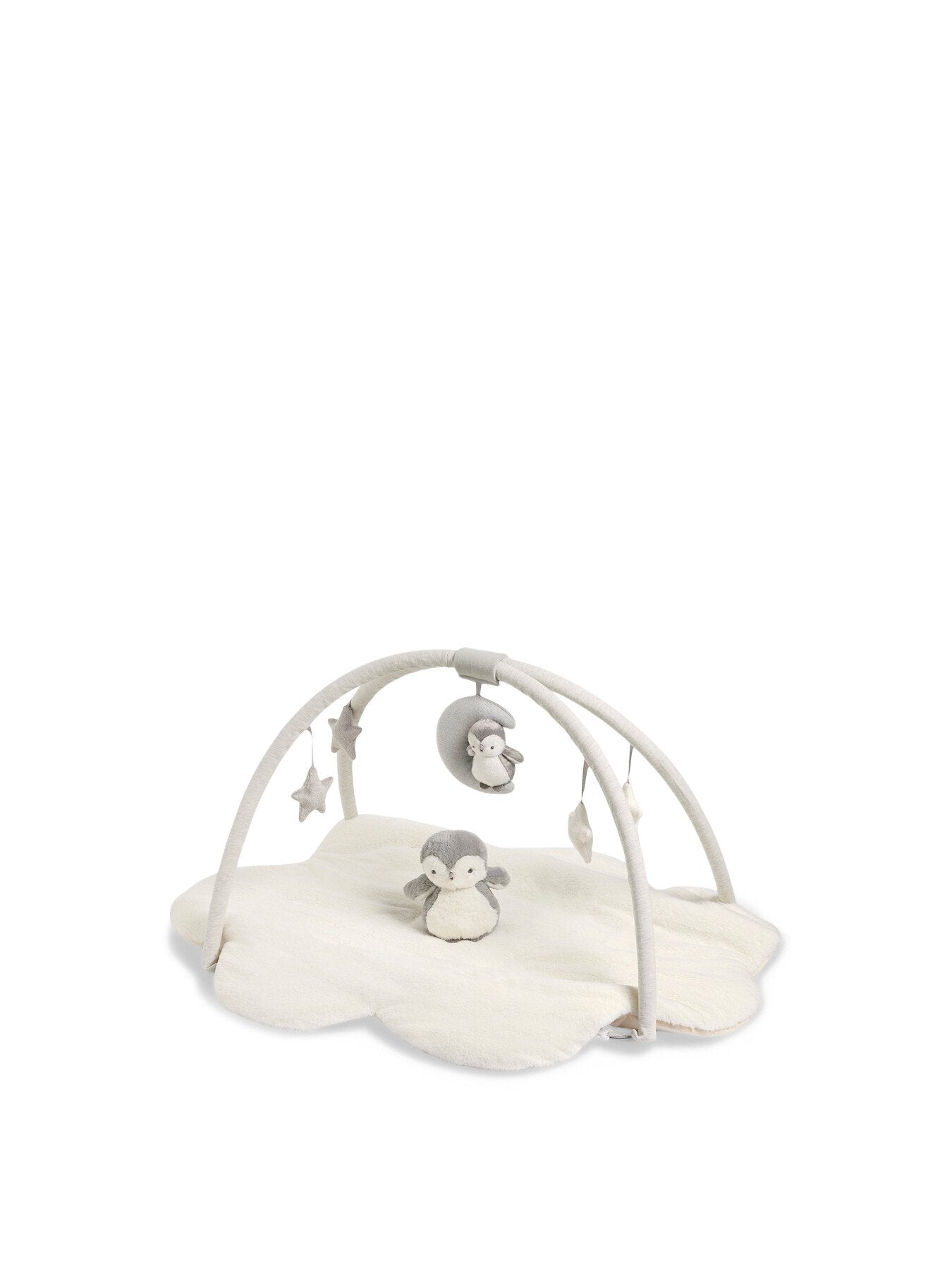 Play Mat Wish Upon a Cloud