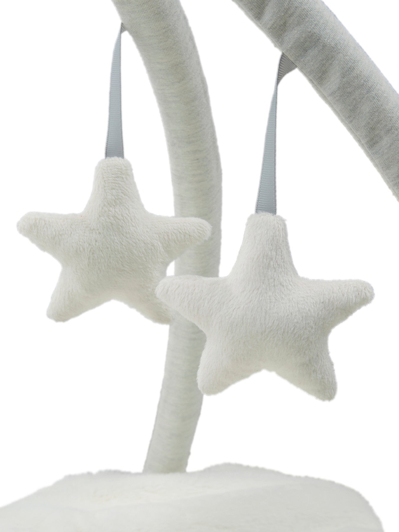 Play Mat Wish Upon a Cloud