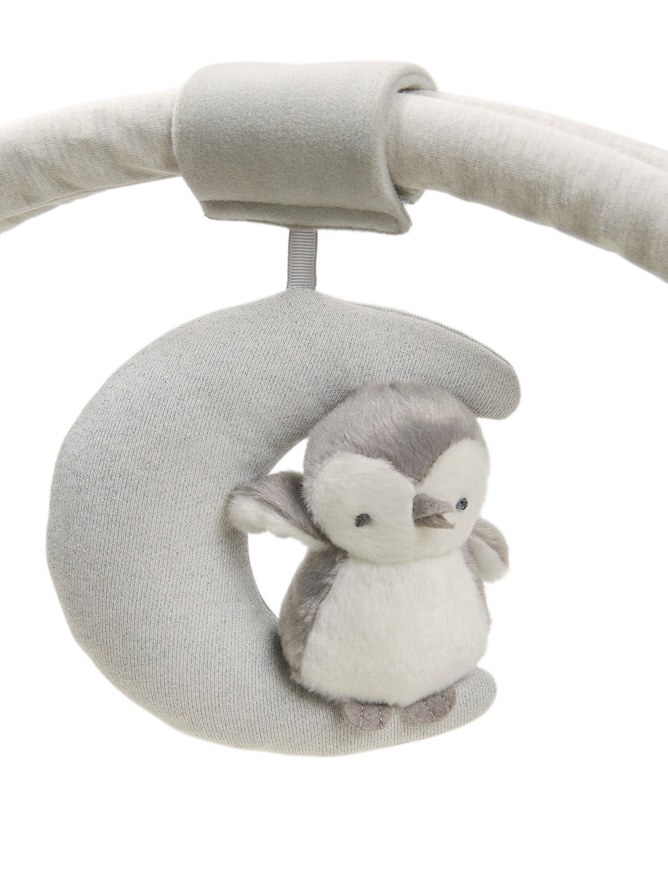 Play Mat Wish Upon a Cloud