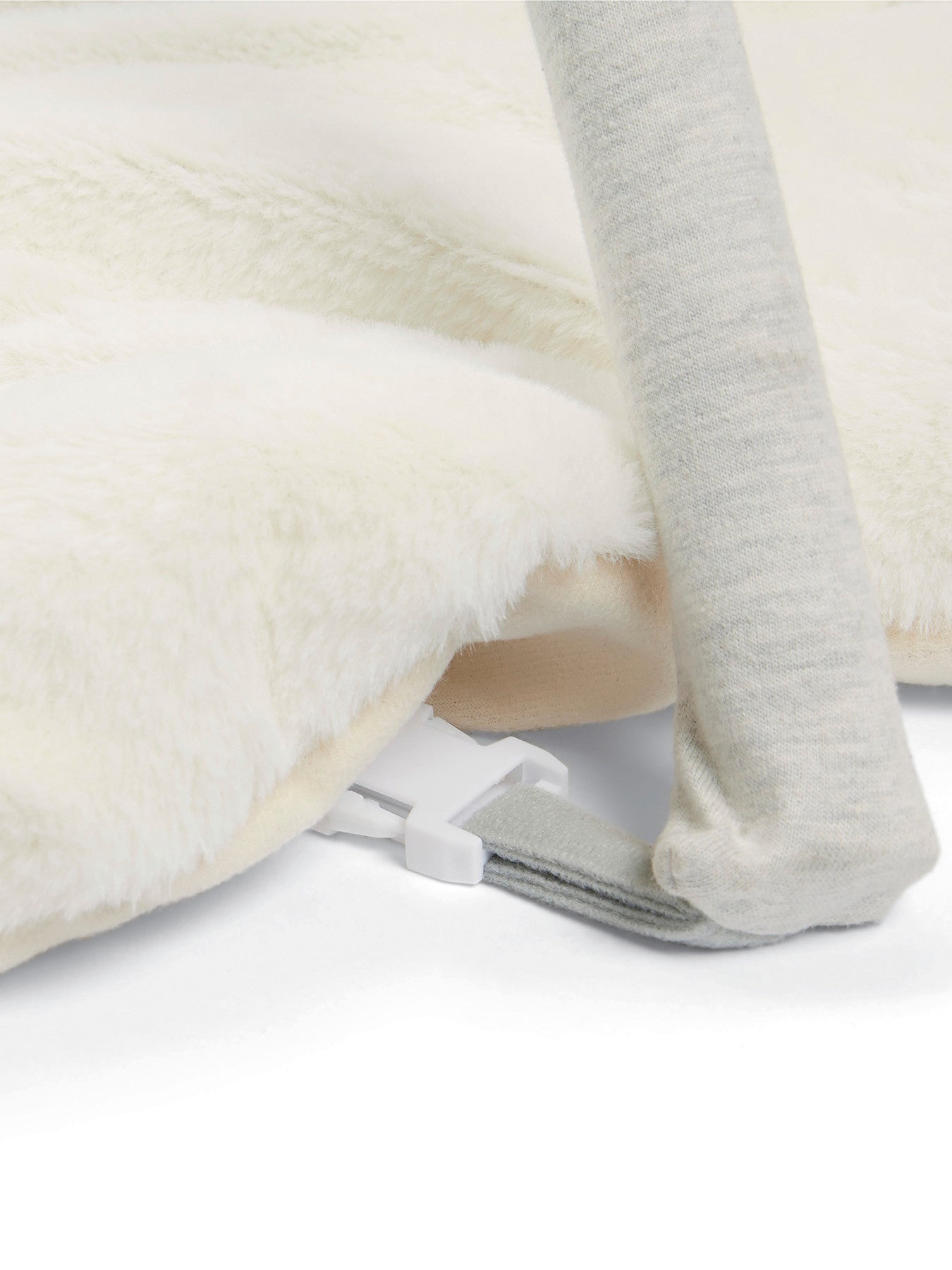 Play Mat Wish Upon a Cloud