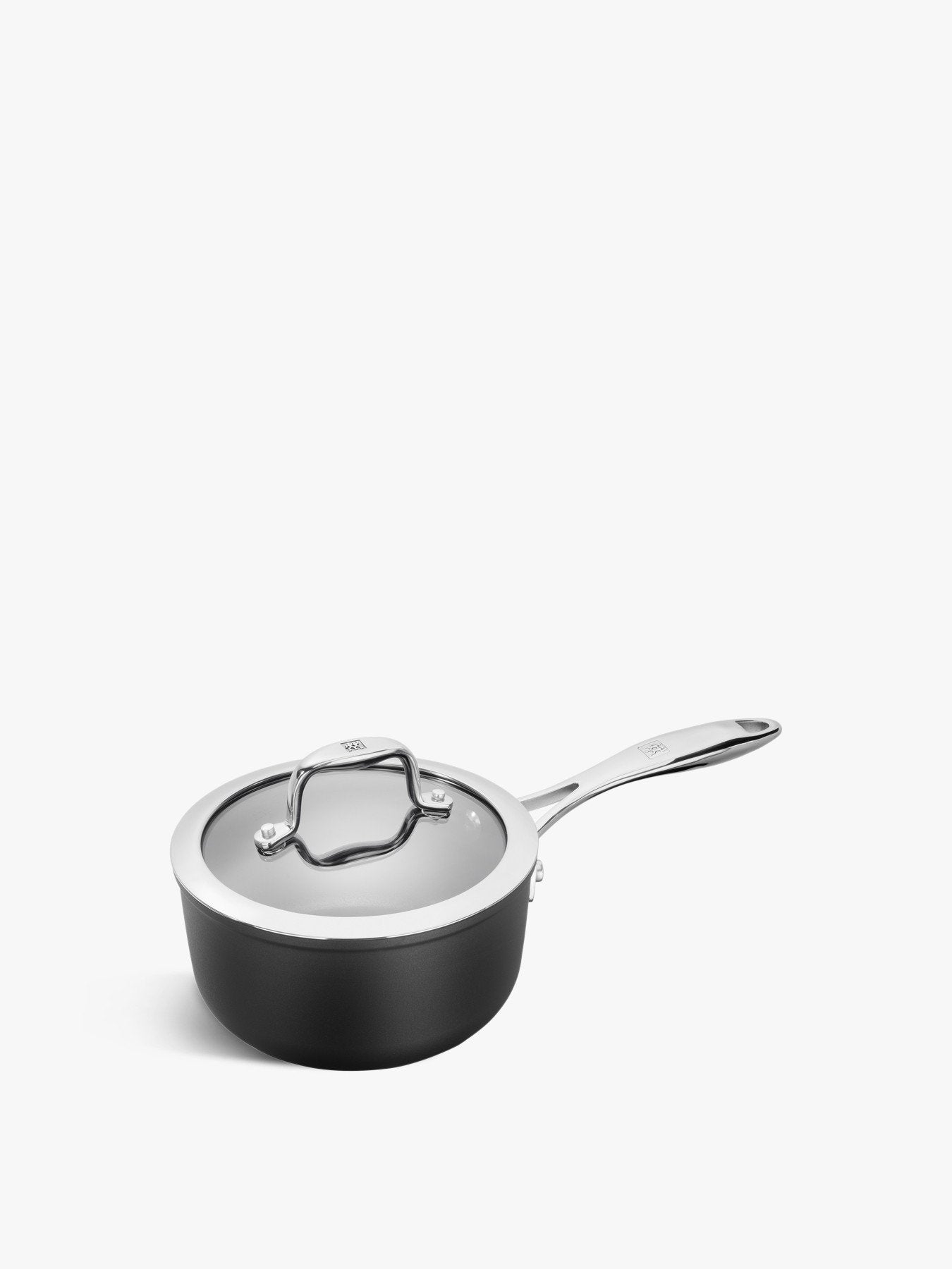 Forte Sauce Pan 16cm