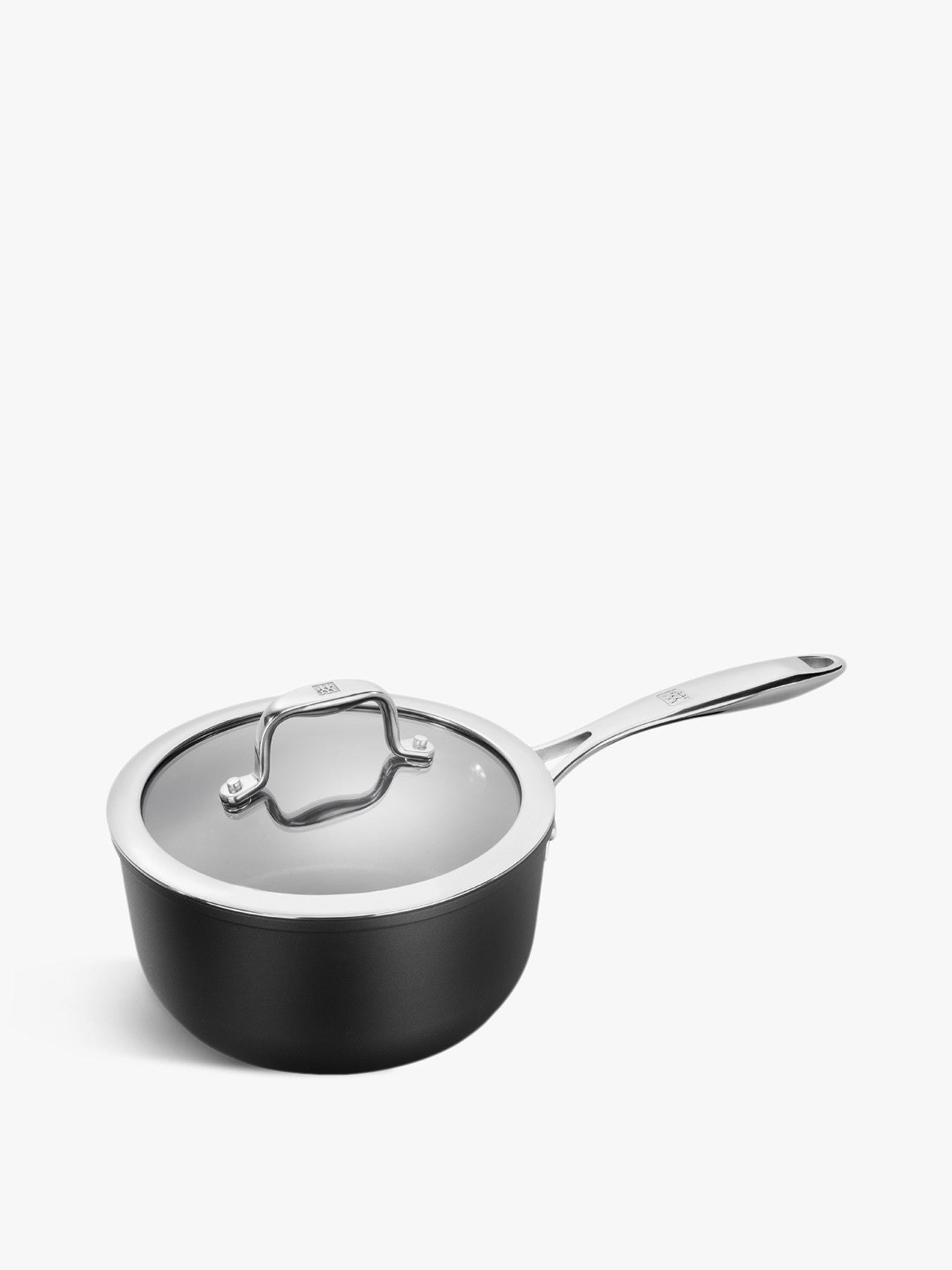 Forte Sauce Pan 18cm