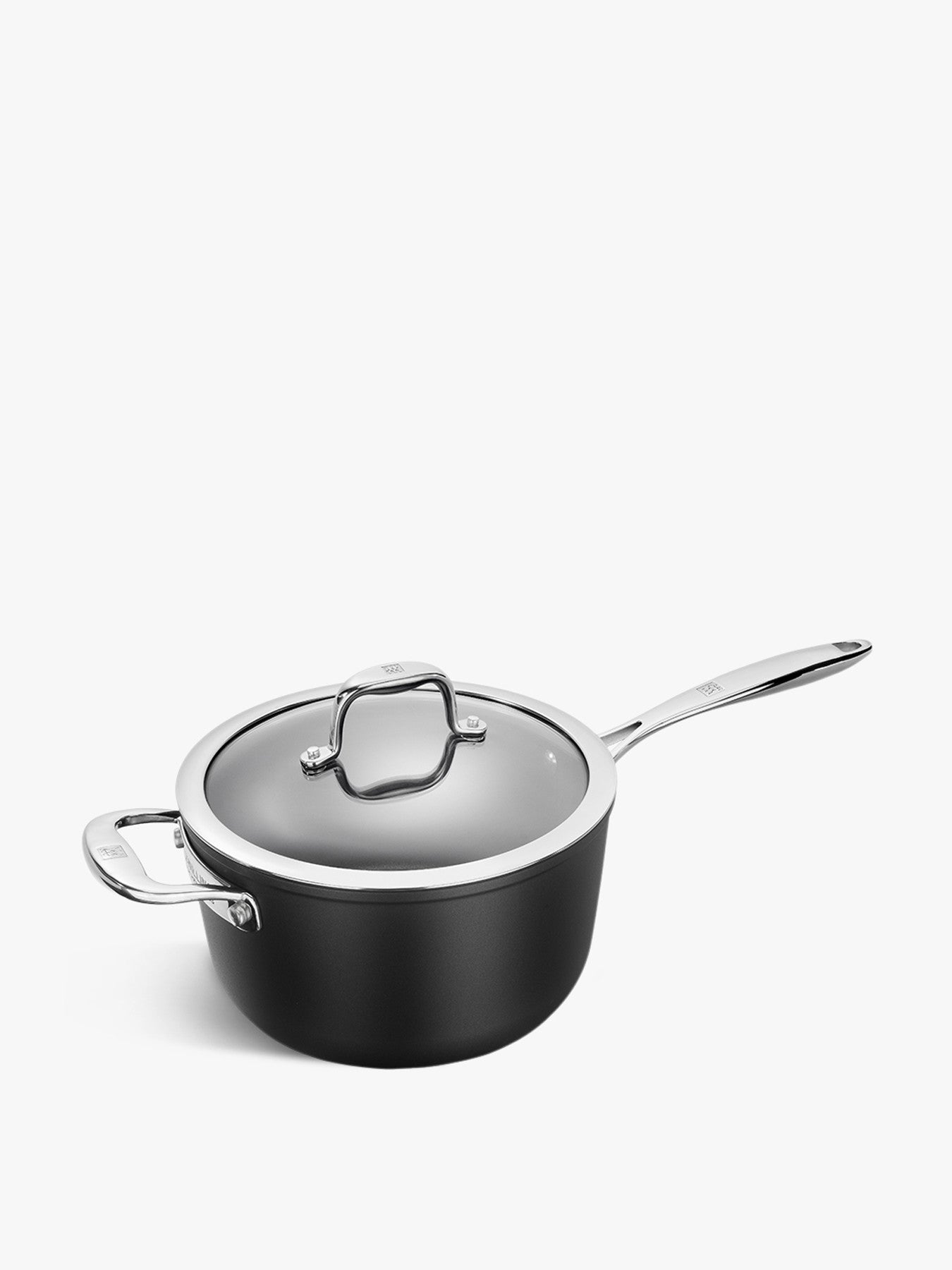Forte Sauce Pan 22cm