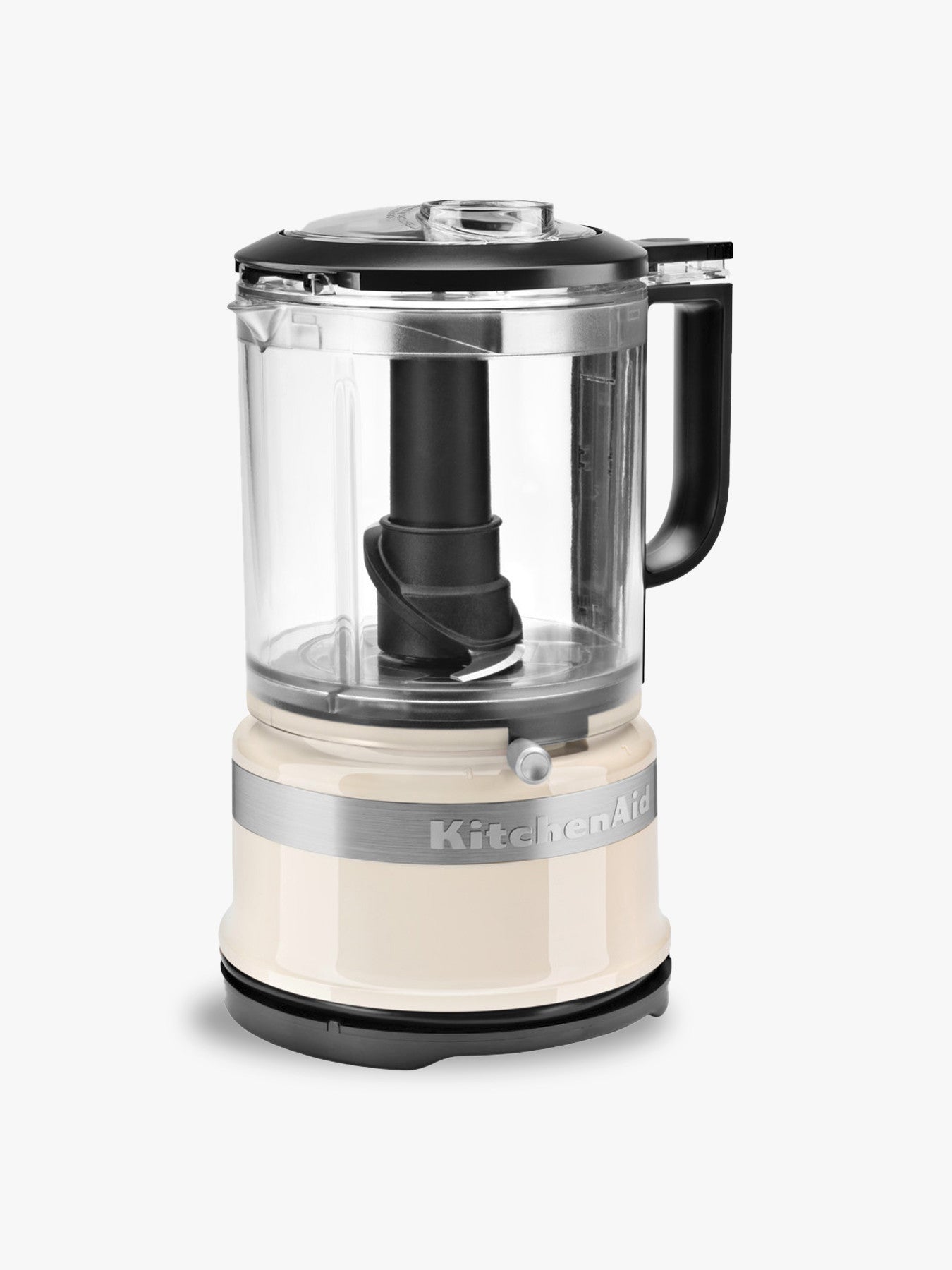 Midi Food Chopper 1.2L
