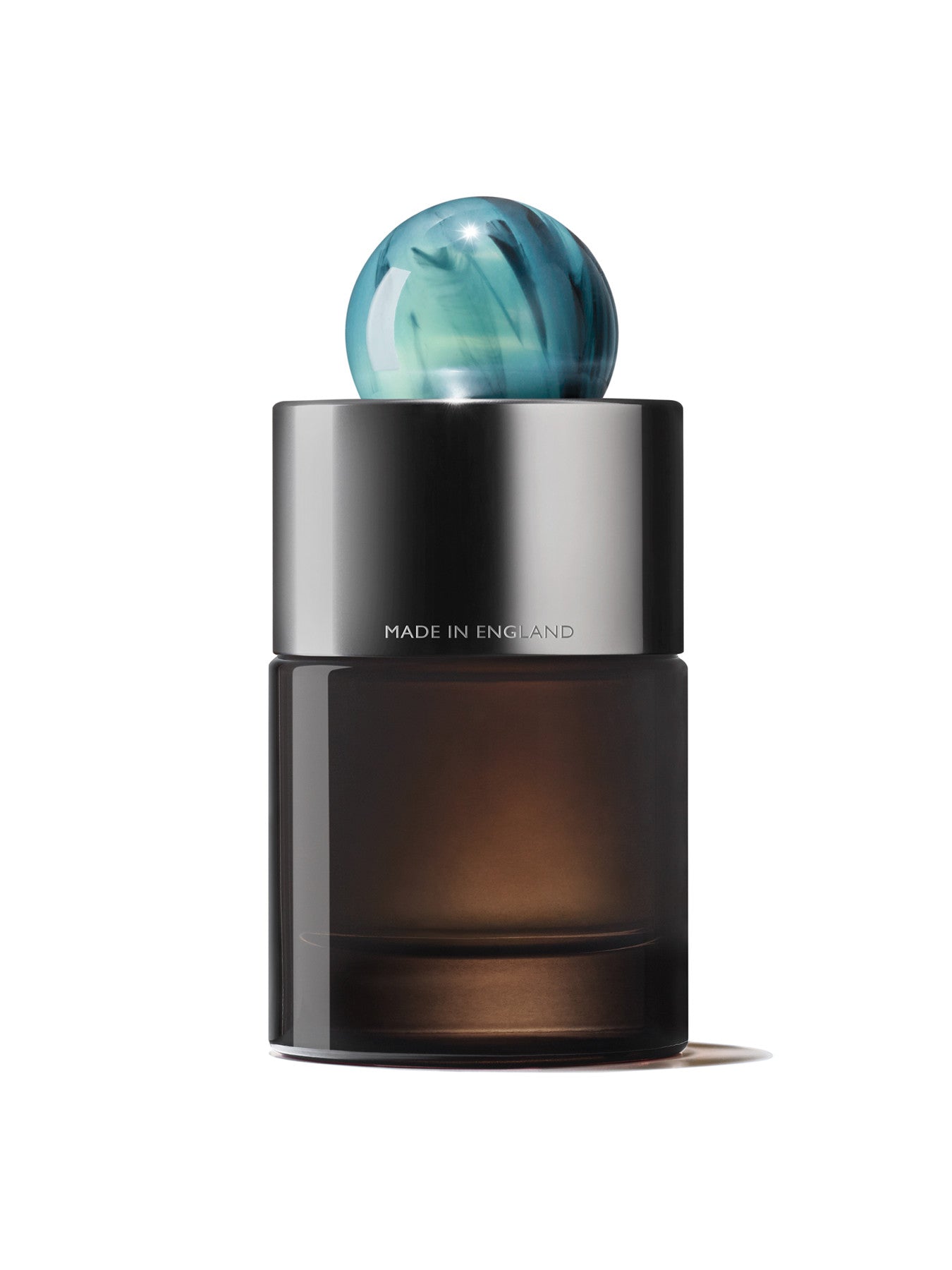 Coastal Cypress Sea Fennel Eau de Parfum 100 ml