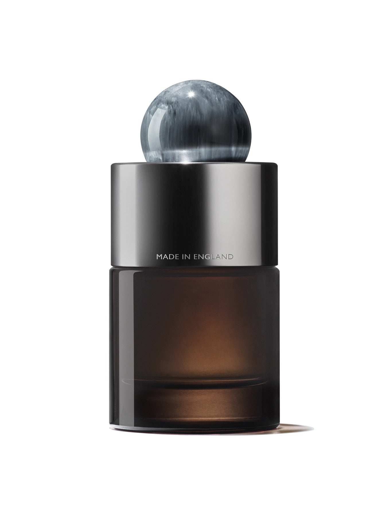 Dark Leather Eau de Parfum 100ml