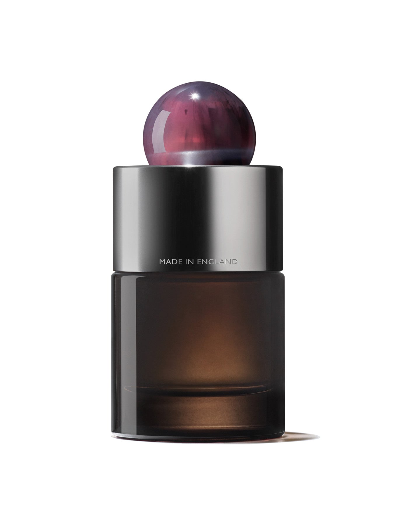 Pink Pepper Eau de Toilette 100ml