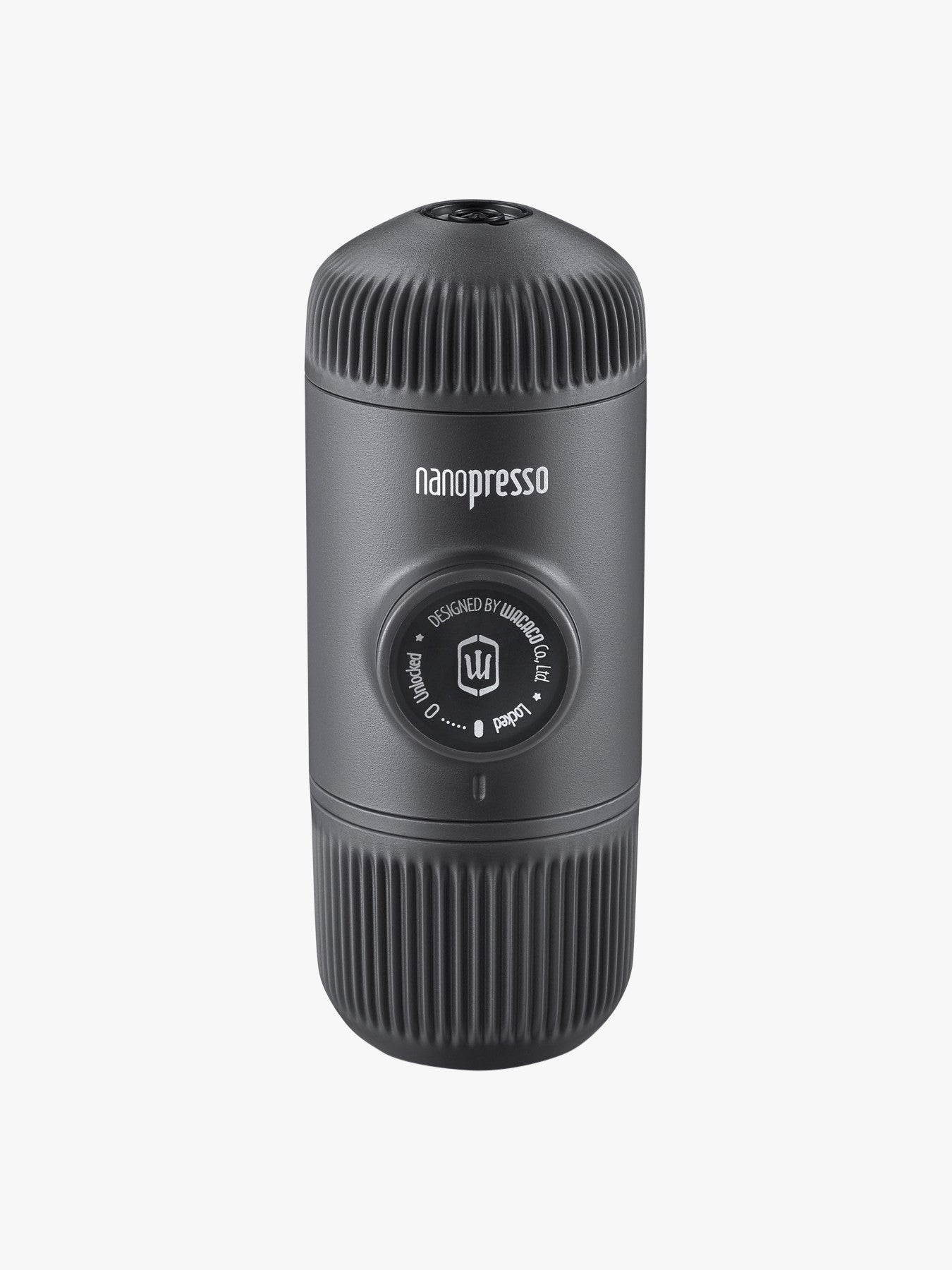 Nanopresso Portable Espresso Machine