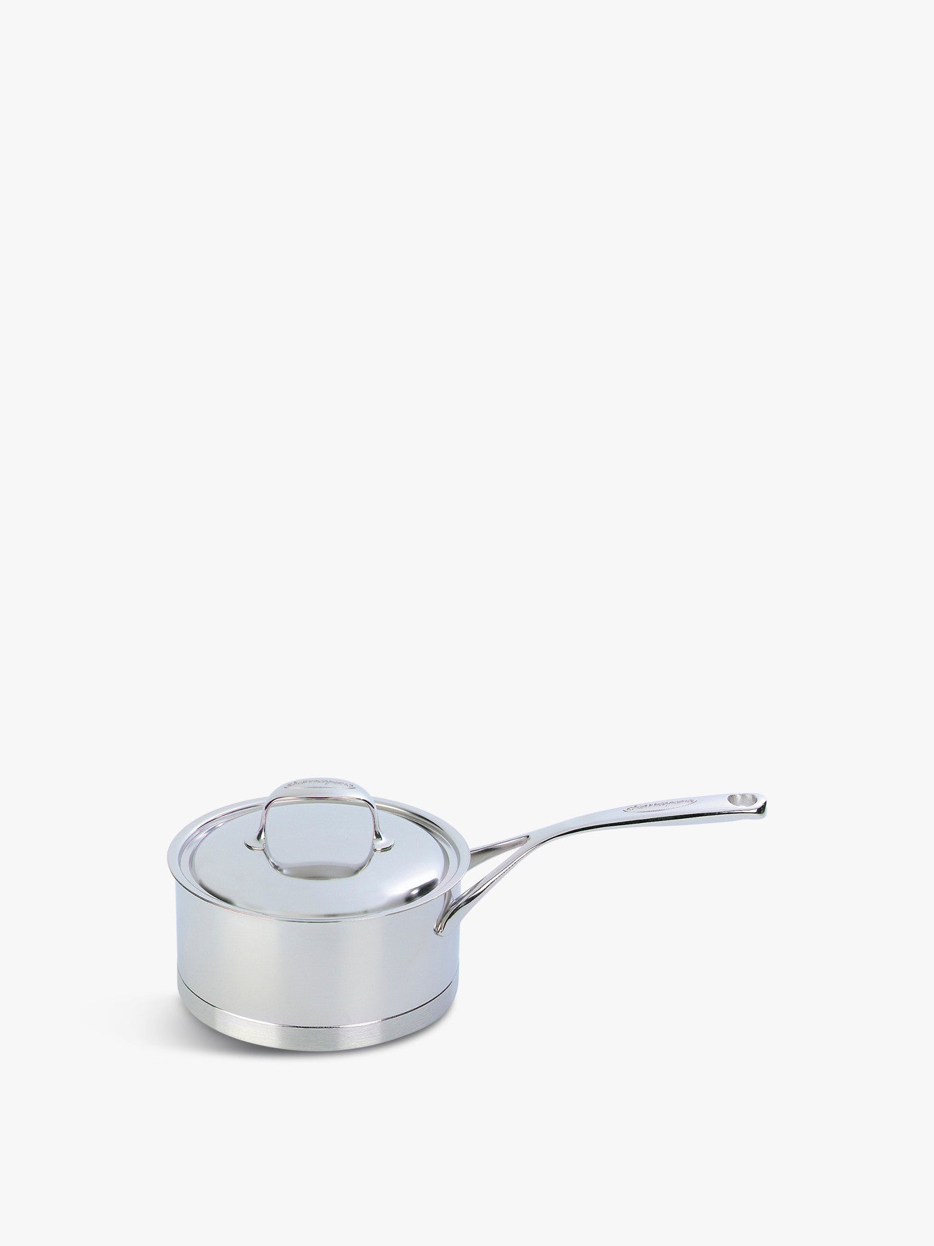 Atlantis Sauce Pan 16cm