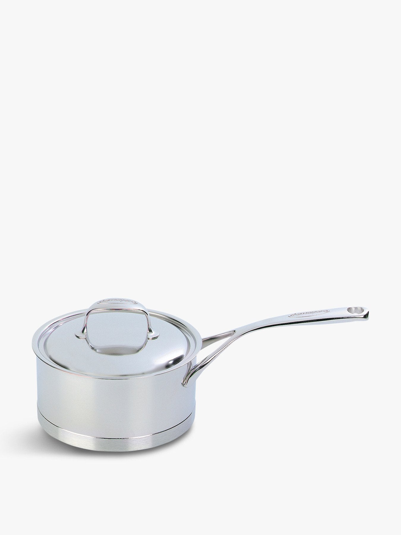 Atlantis Sauce Pan 20cm