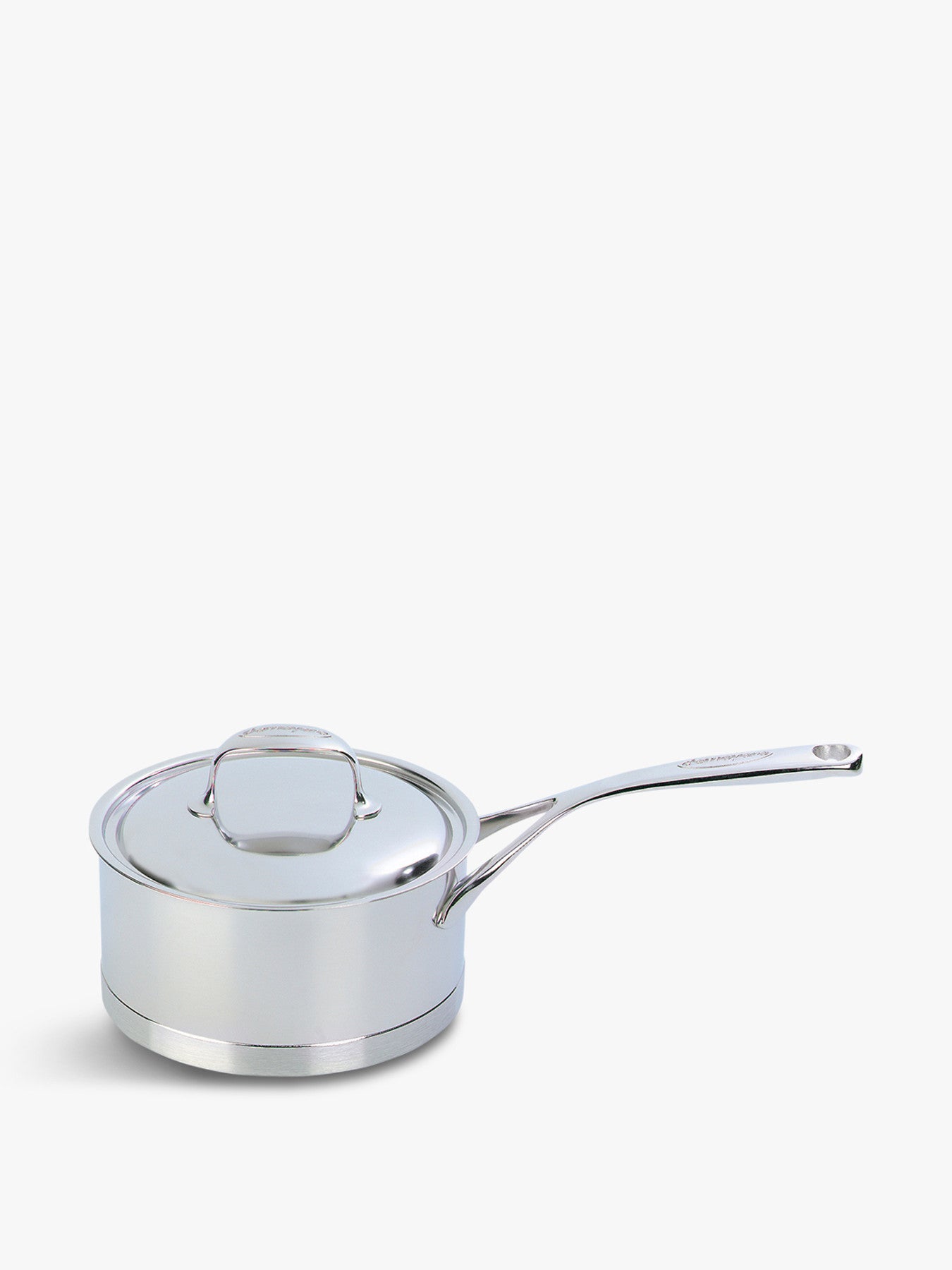 Atlantis Sauce Pan 18cm