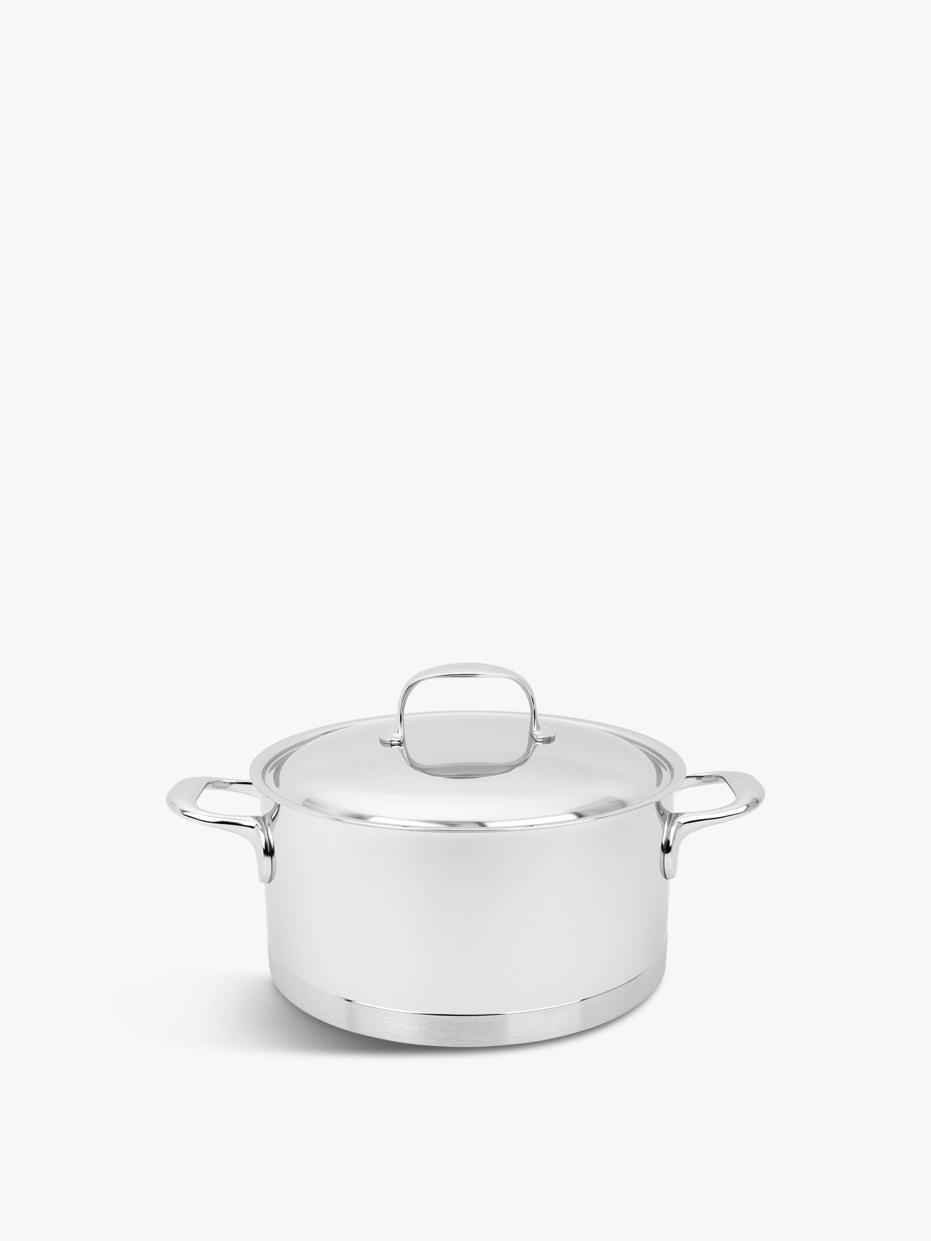 Atlantis Casserole Dish 24cm