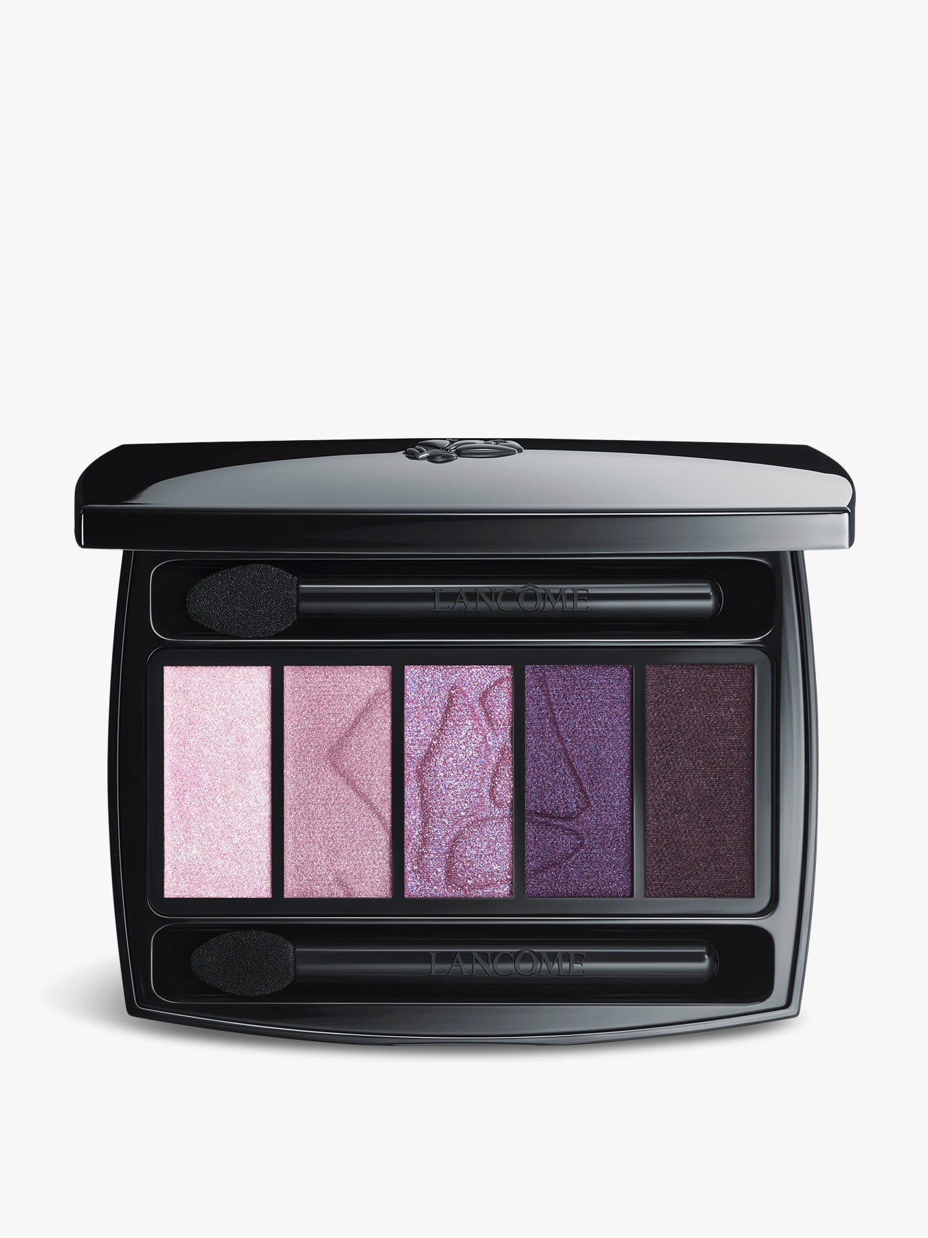 Hypnose Palette 5 Couleurs Eyeshadow Palette