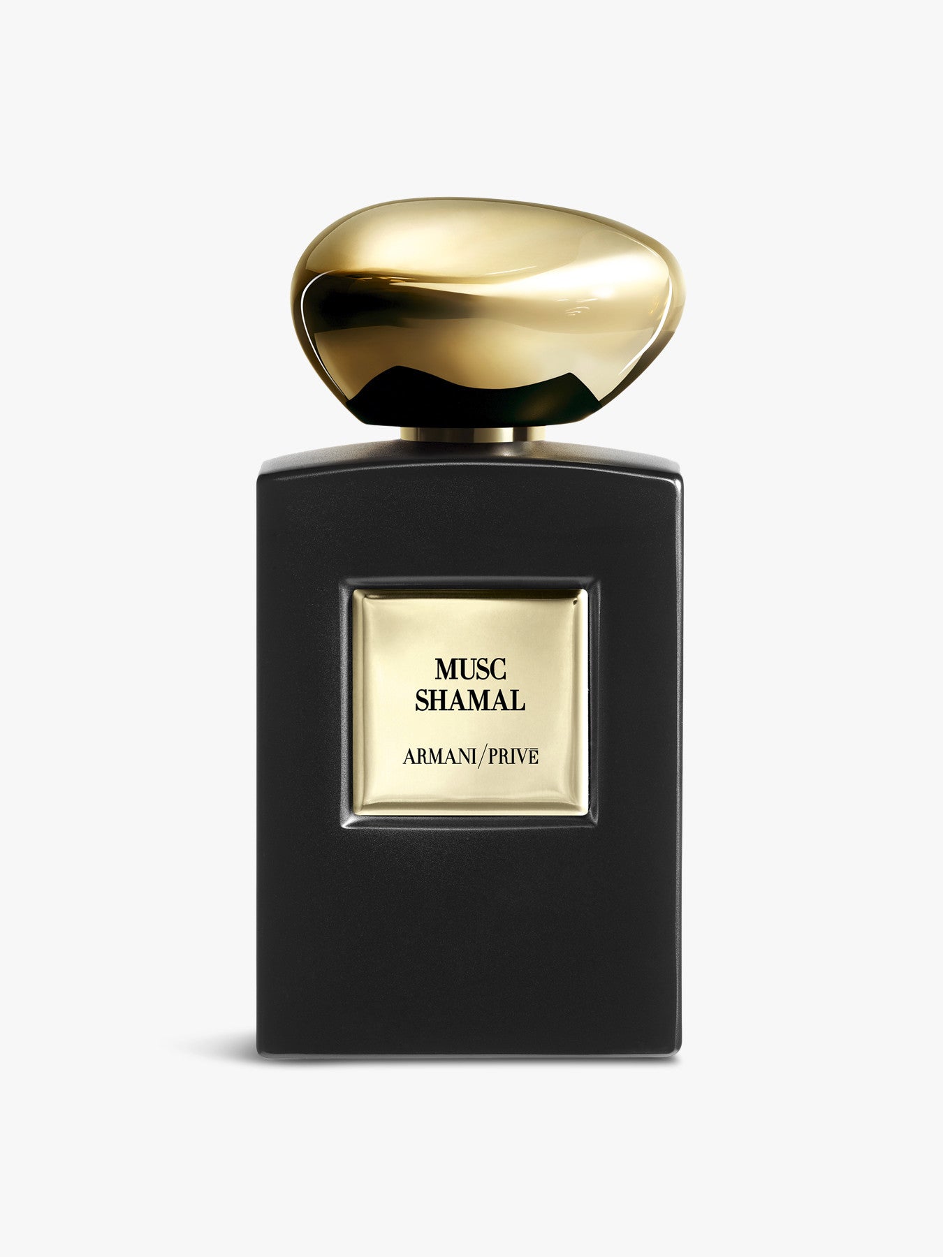 Privé Musc Shamal Eau De Parfum 100ml