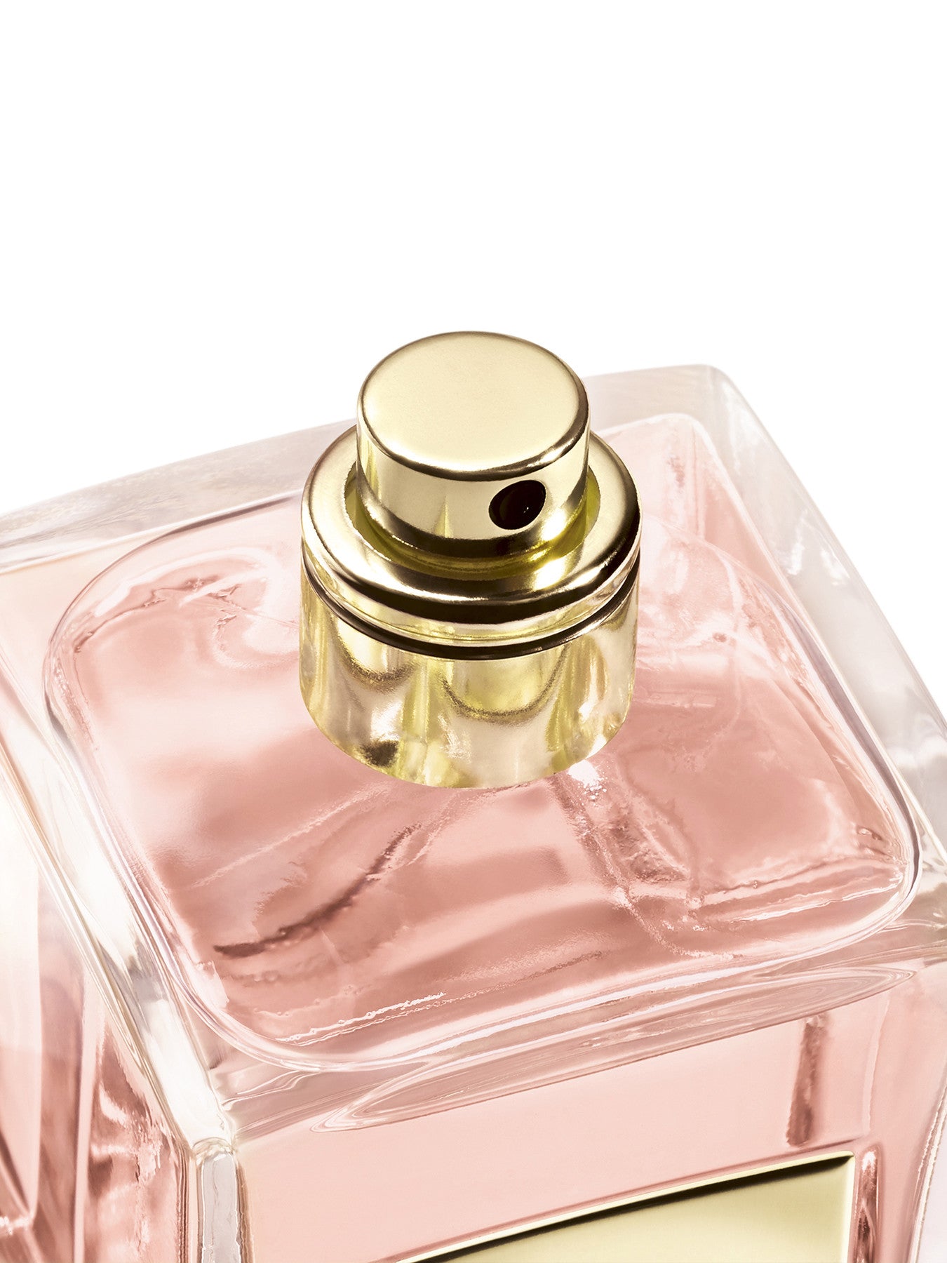 Privé Pivoine Suzhou Eau de Toilette 50ml – Fenwick