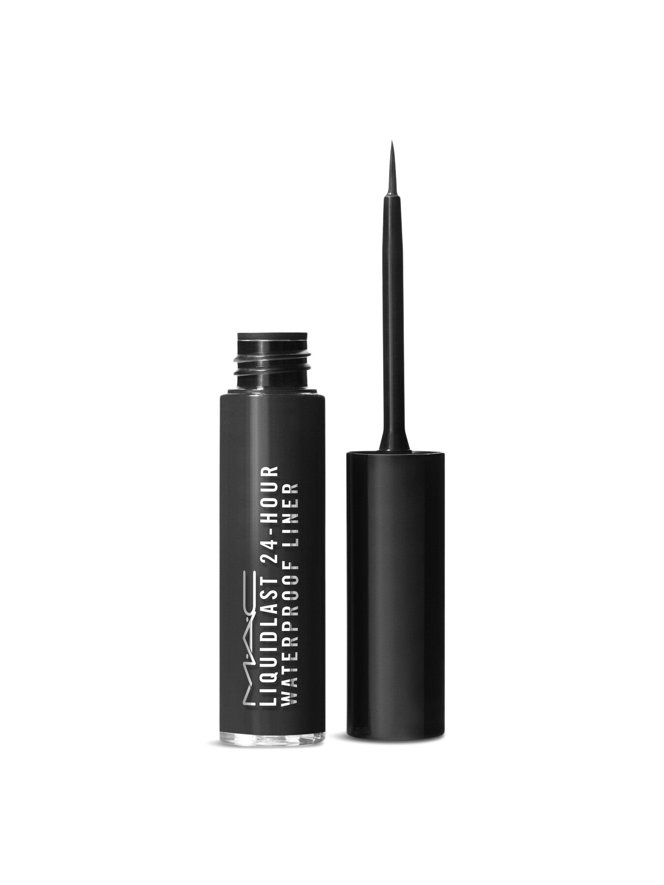 Liquid Last 24-Hour Waterproof Liner