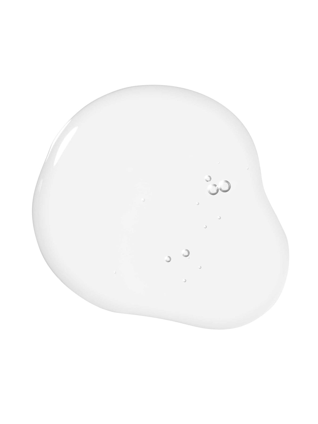 24-Hour Brow Setter Mini