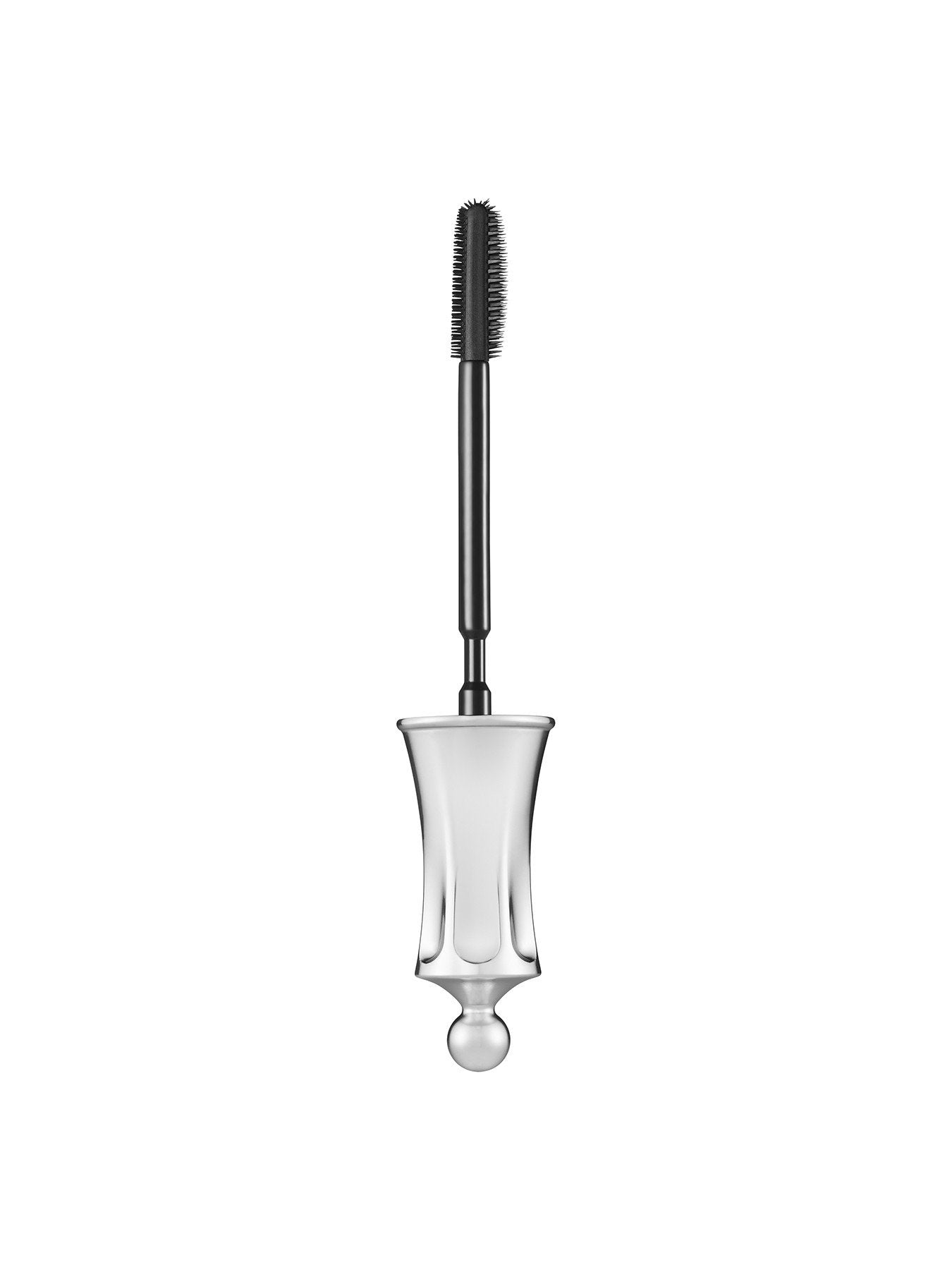 24-Hour Brow Setter Mini