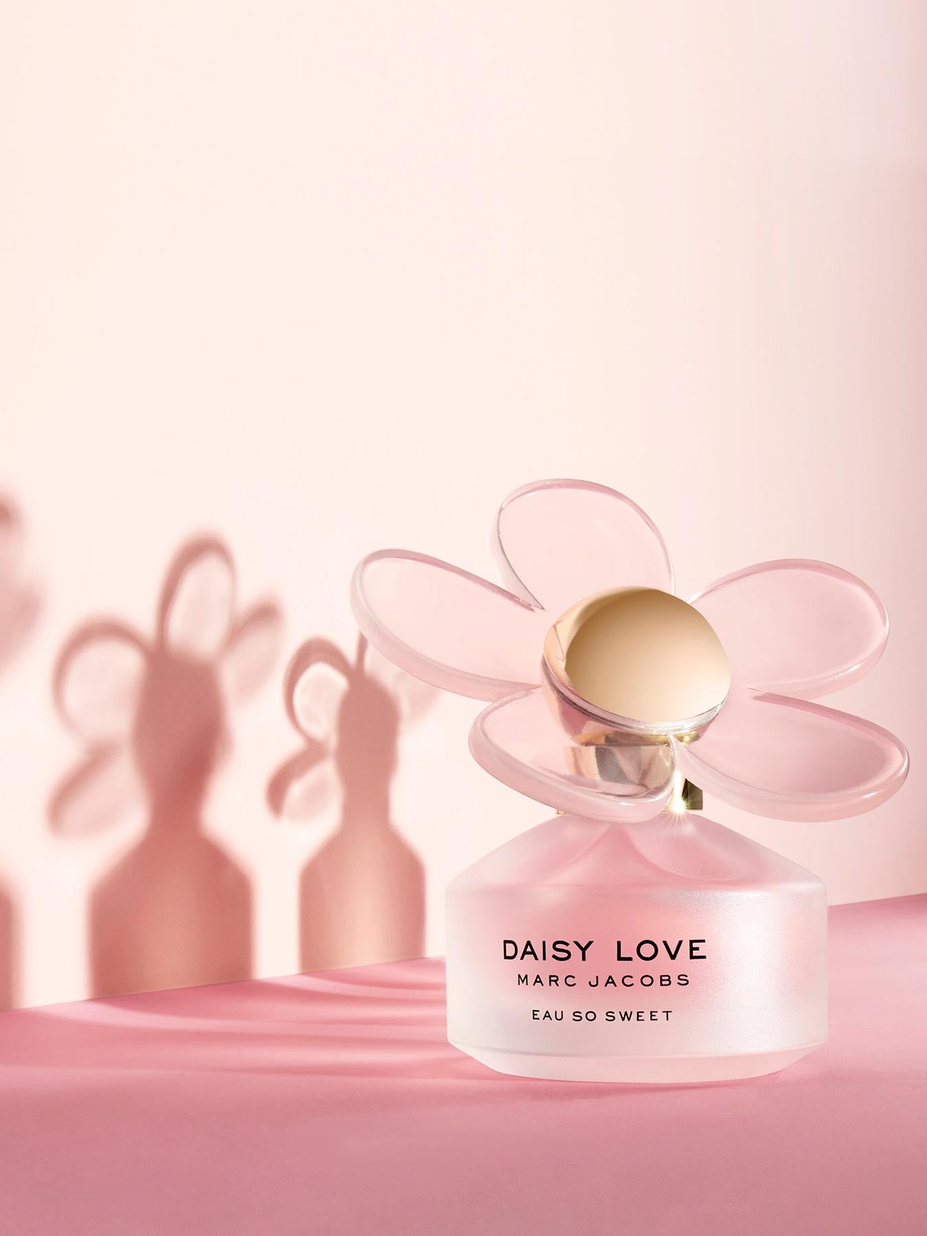 Daisy Love Eau So Sweet Eau de Toilette 30ml