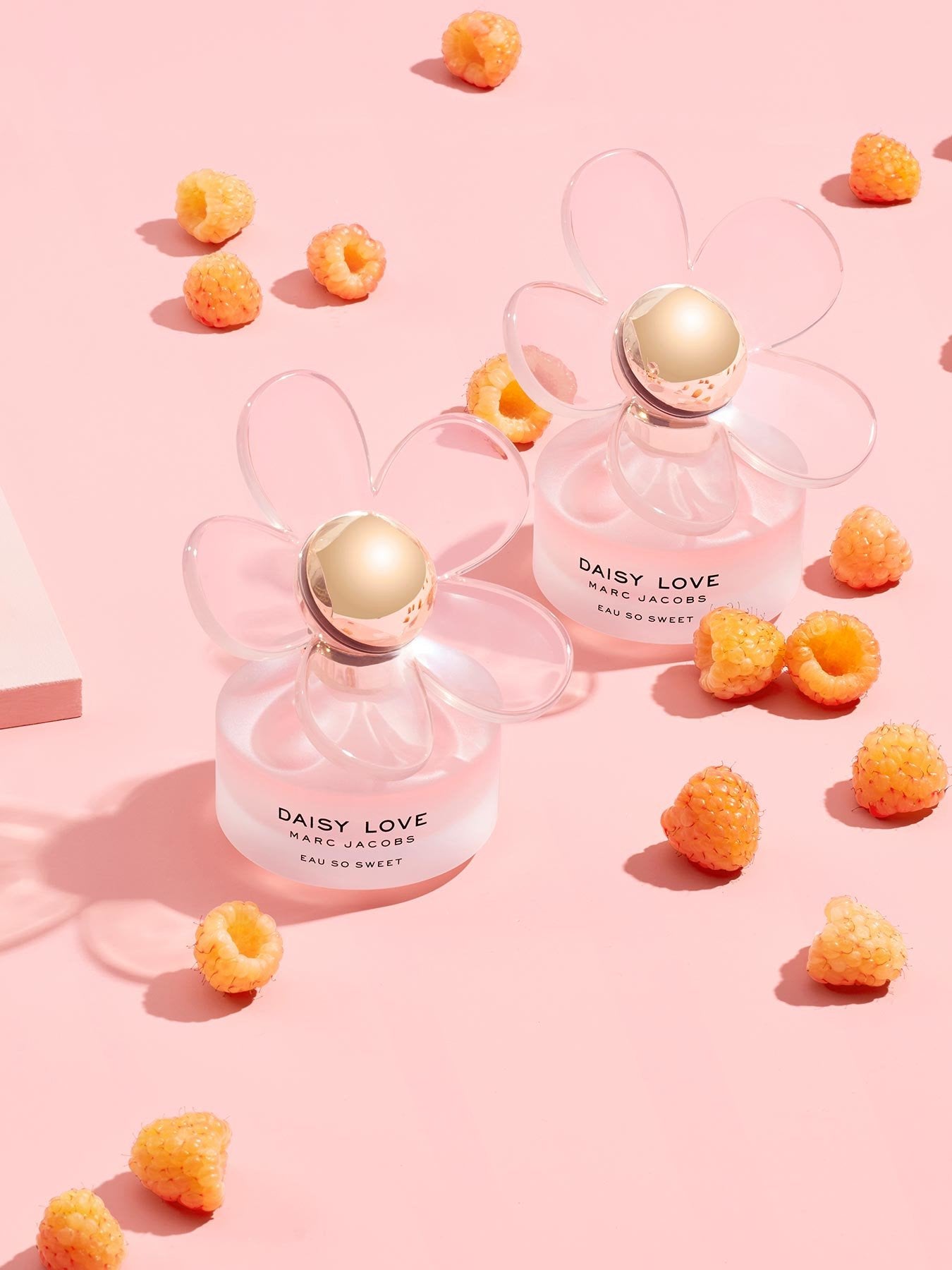 Daisy Love Eau So Sweet Eau de Toilette 30ml