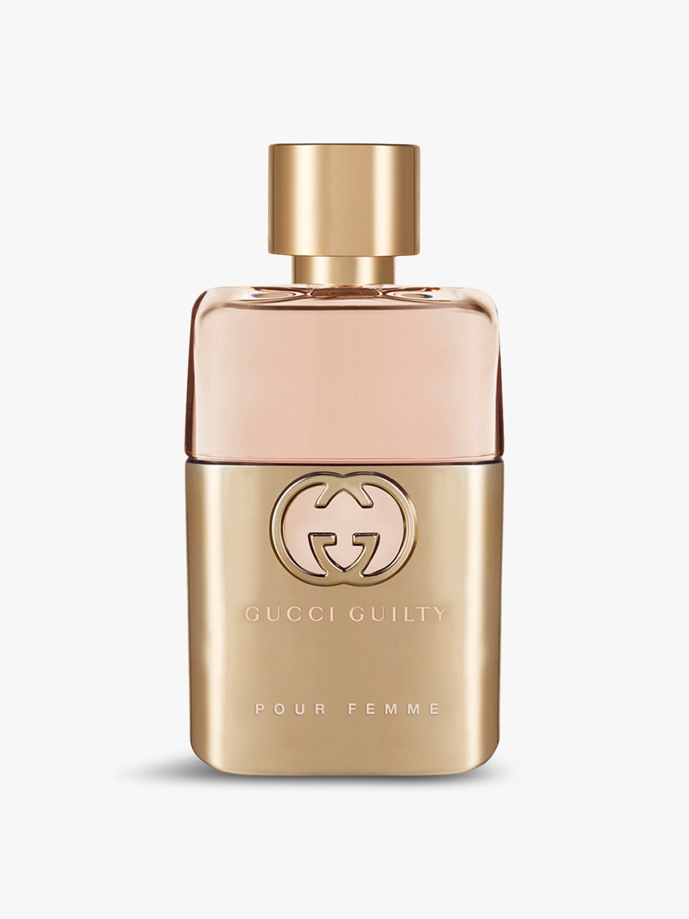 Guilty For Her Eau de Parfum 30ml