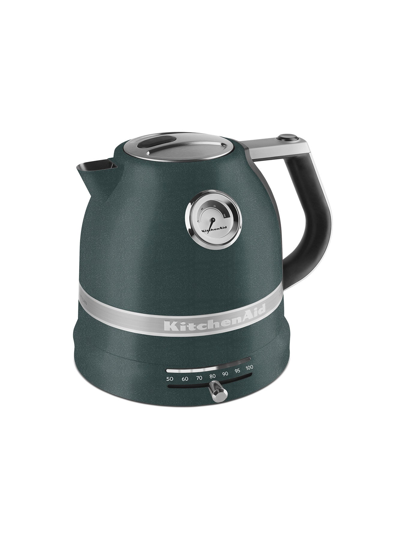 Artisan Kettle 1.5L