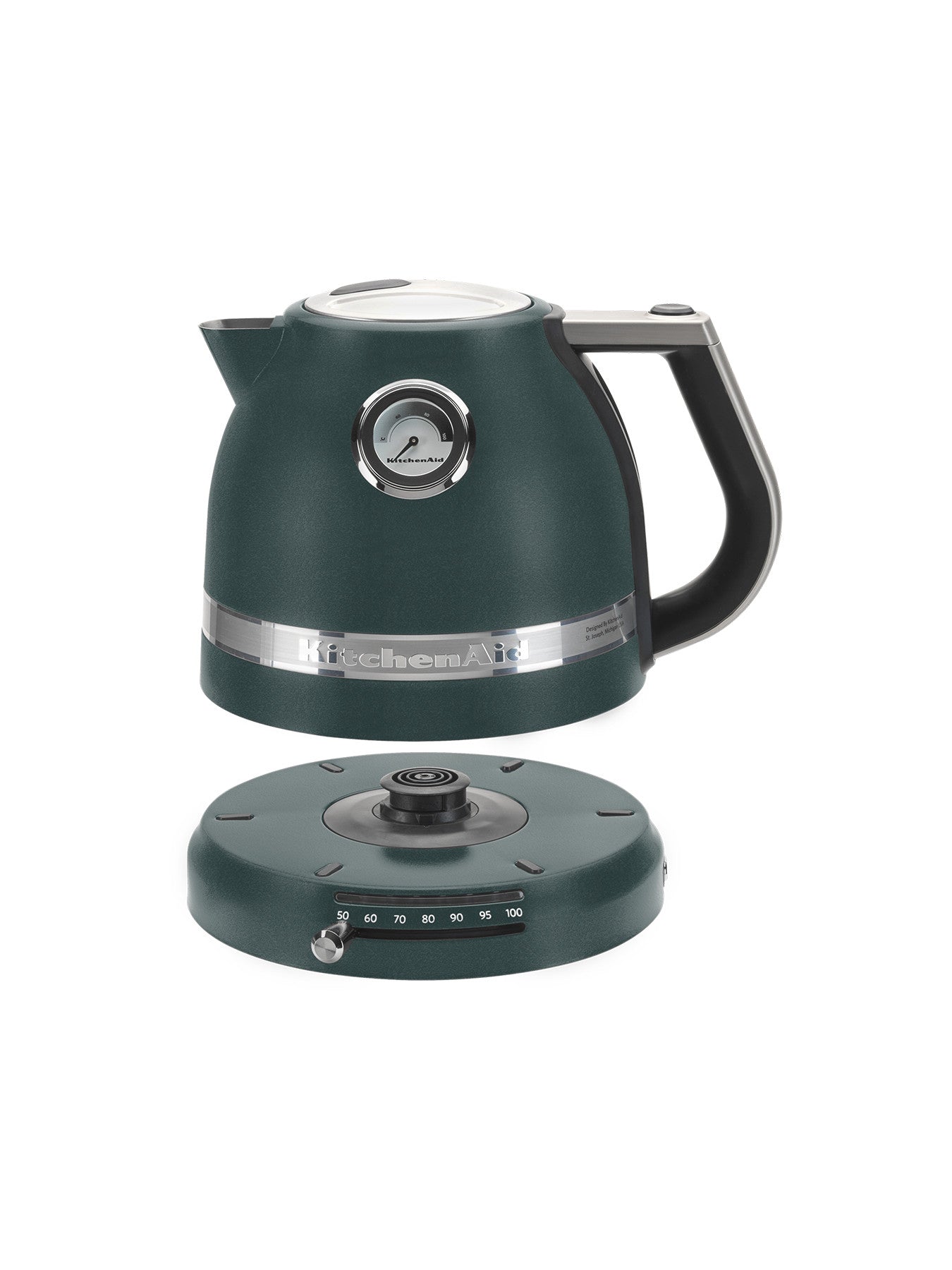 Artisan Kettle 1.5L