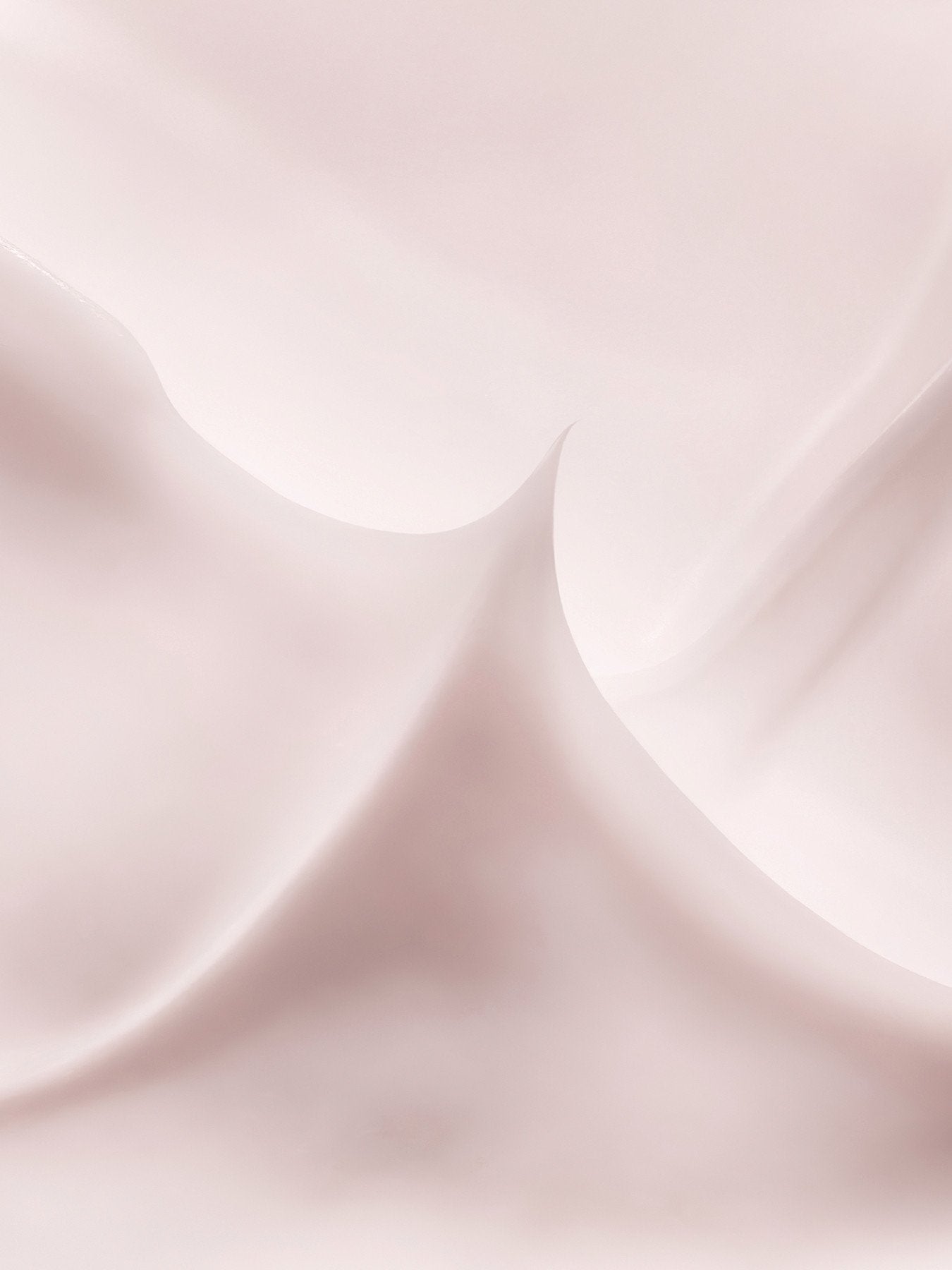 Research Crème Concentrate