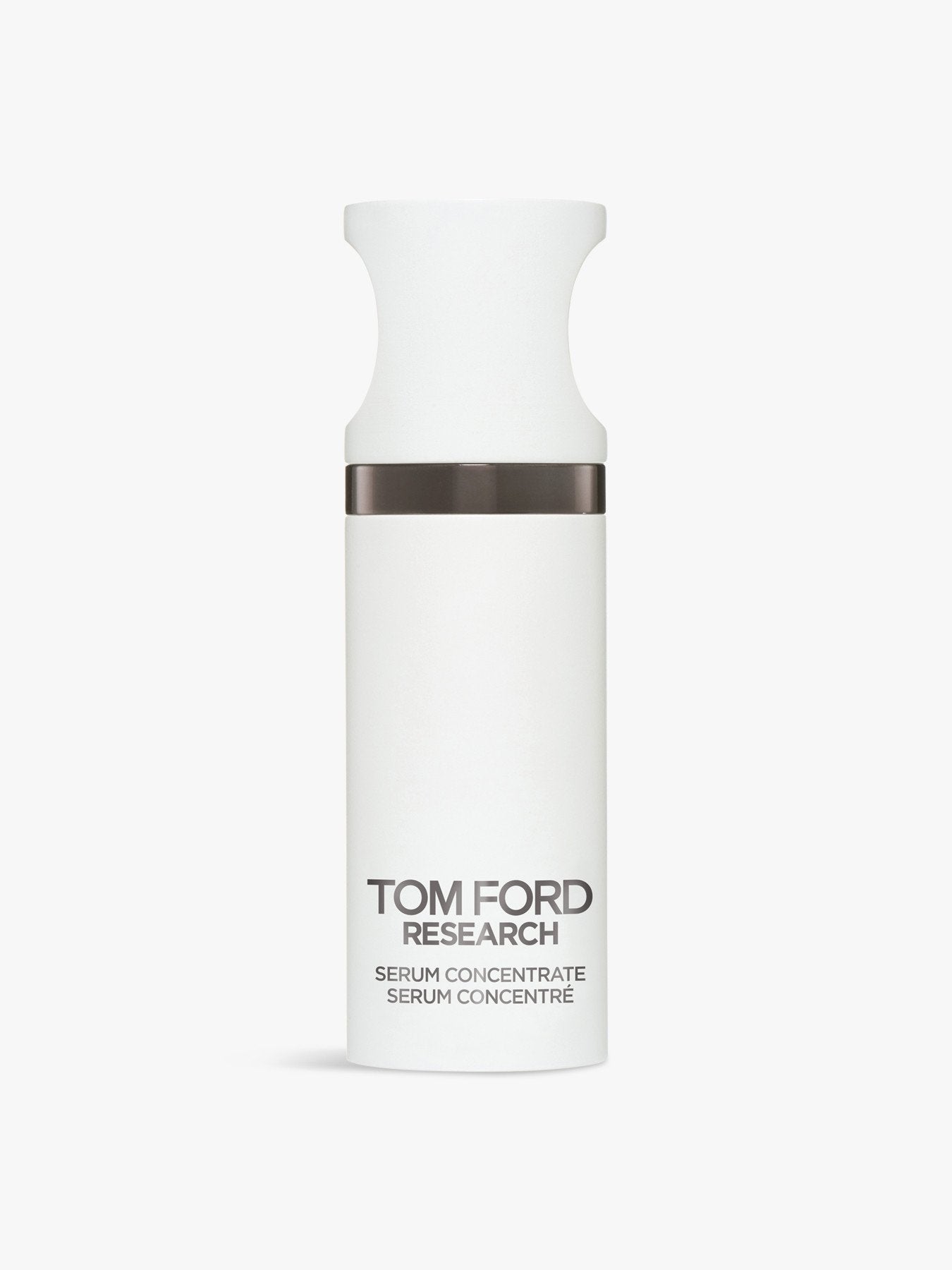 Research Serum Concentrate