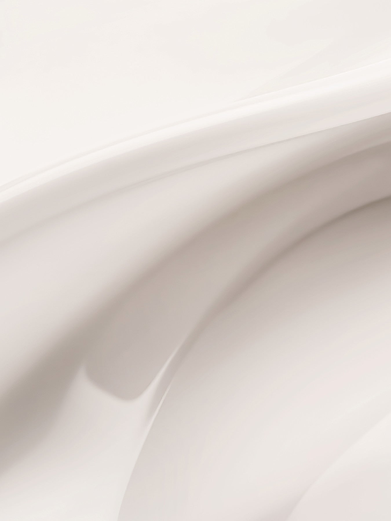 Research Serum Concentrate