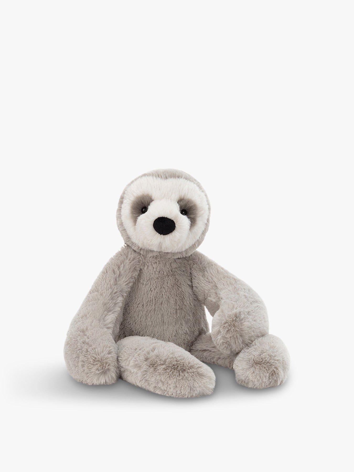 Bailey Sloth Medium