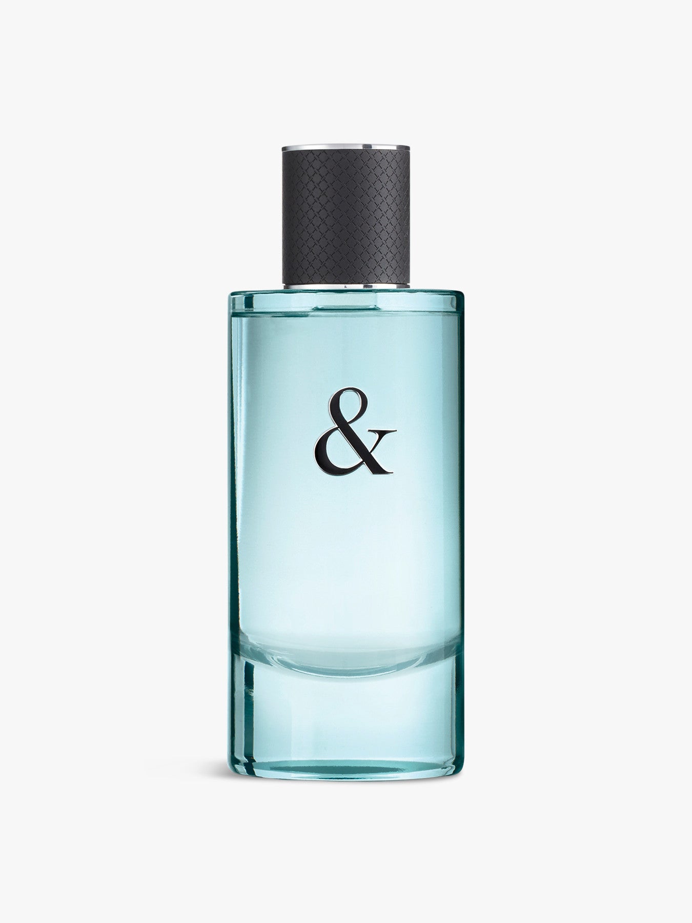 Tiffany Love For Him Eau de Toilette 90ml
