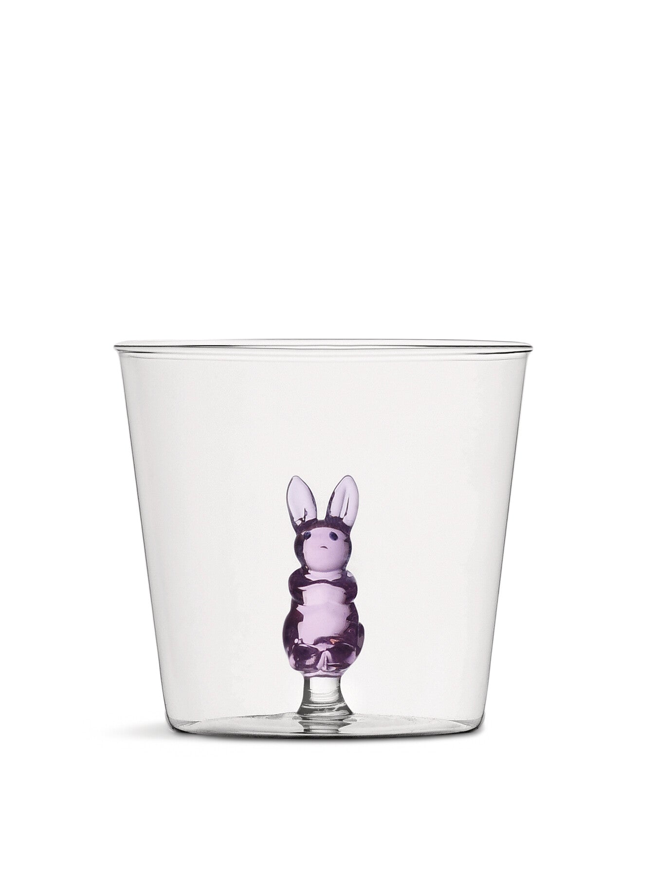 Rabbit Tumbler