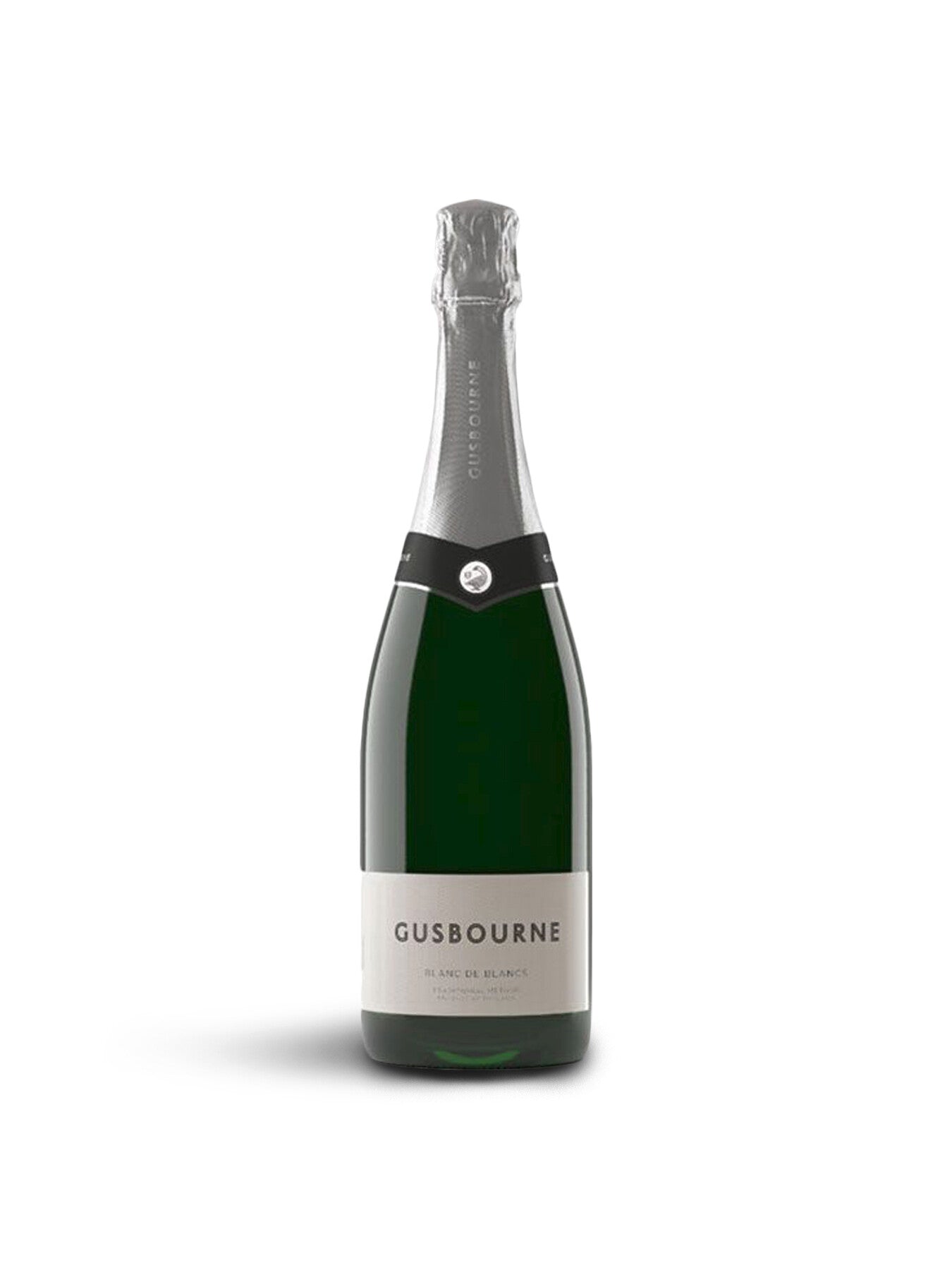 Blanc de Blanc 2019 75cl