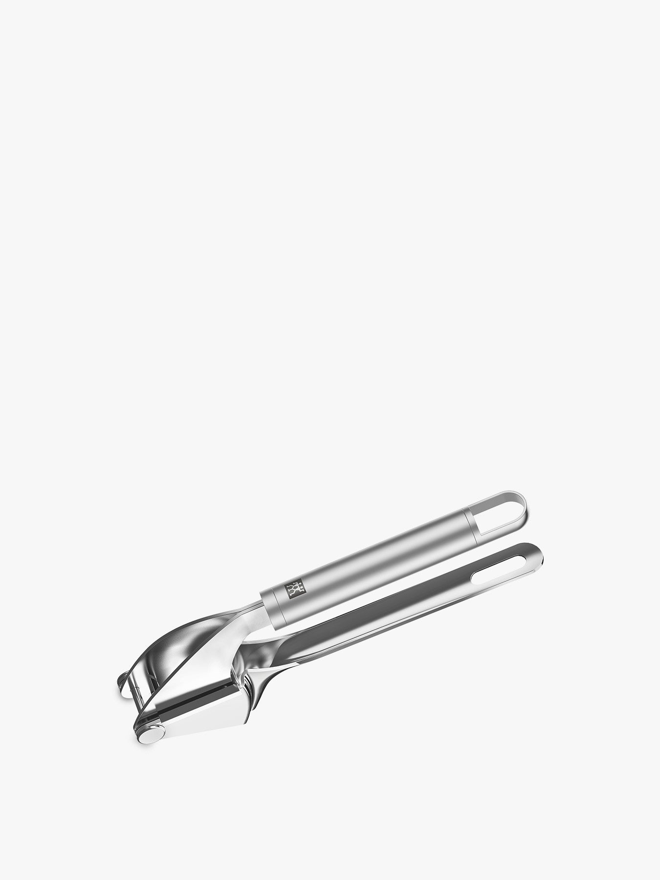 Garlic Press