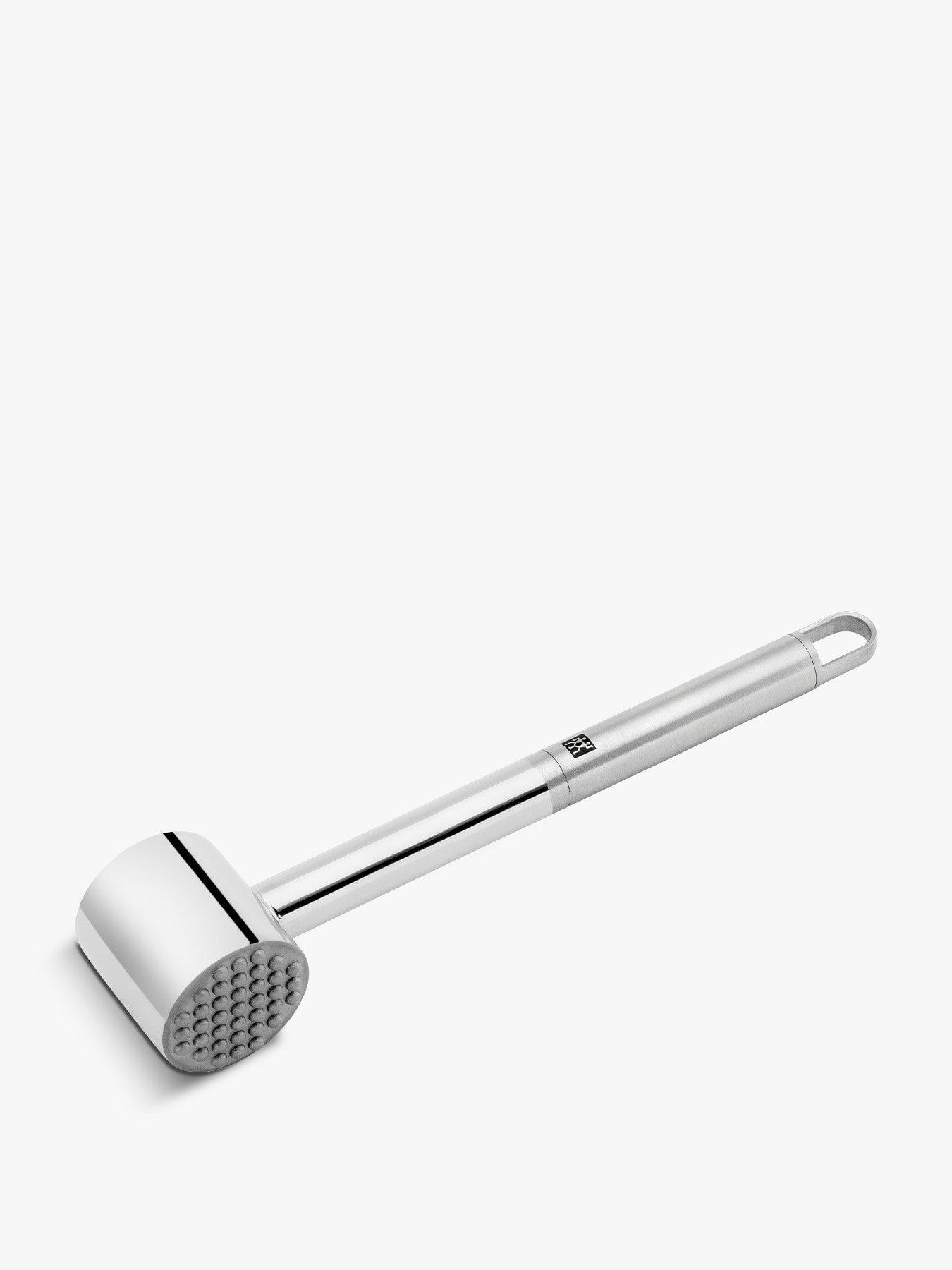 Meat Tenderizer