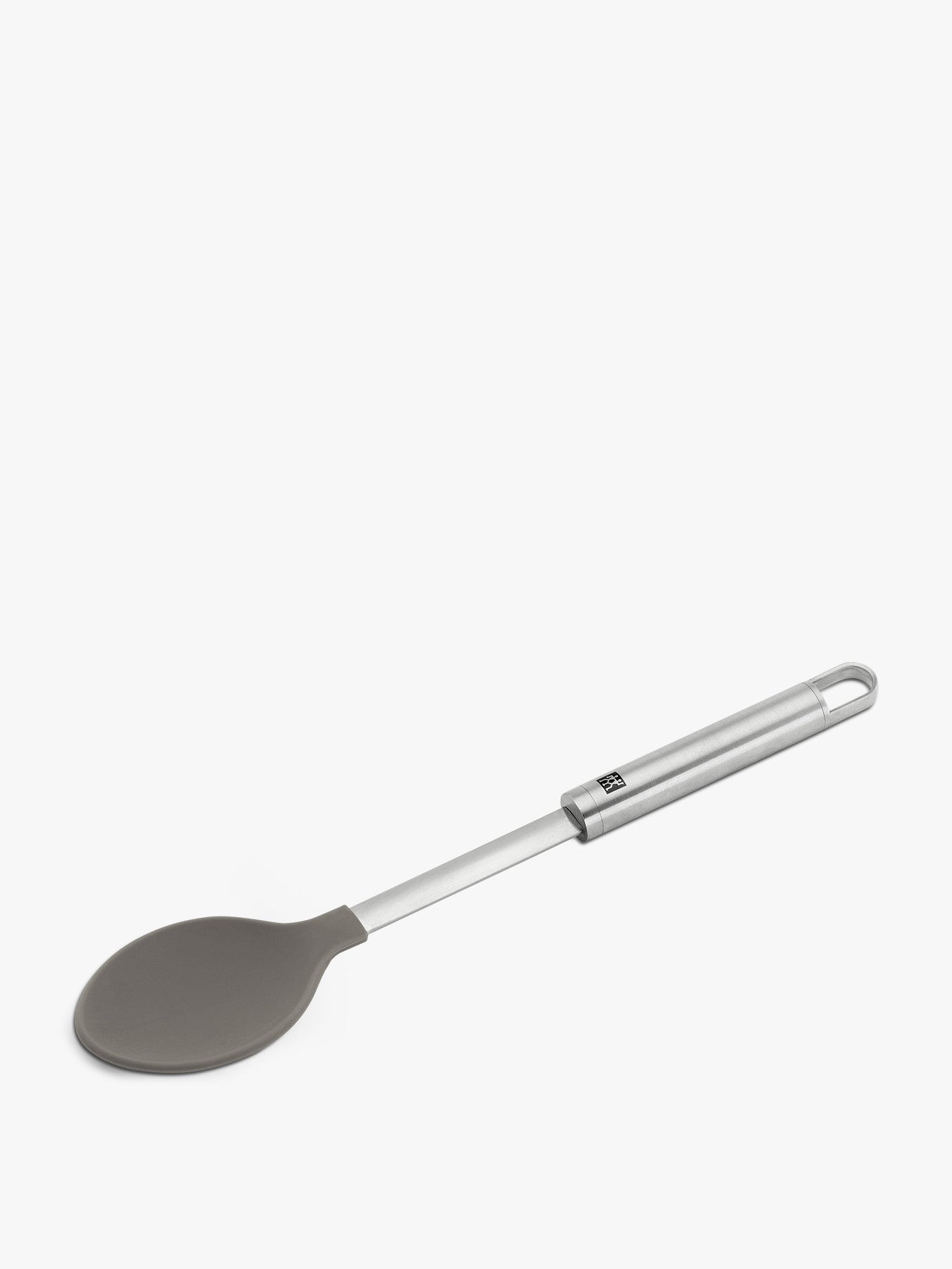 Silicone Cooking Spoon